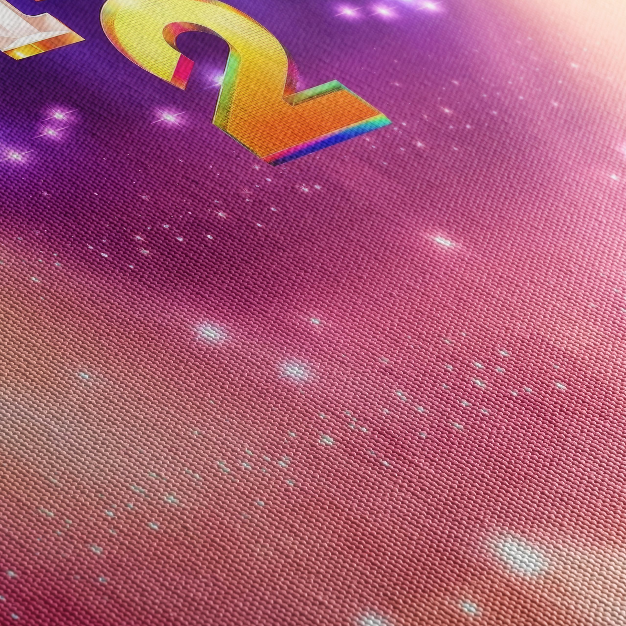 Vibrant Animated Characters in Sing 2 - Image 5
