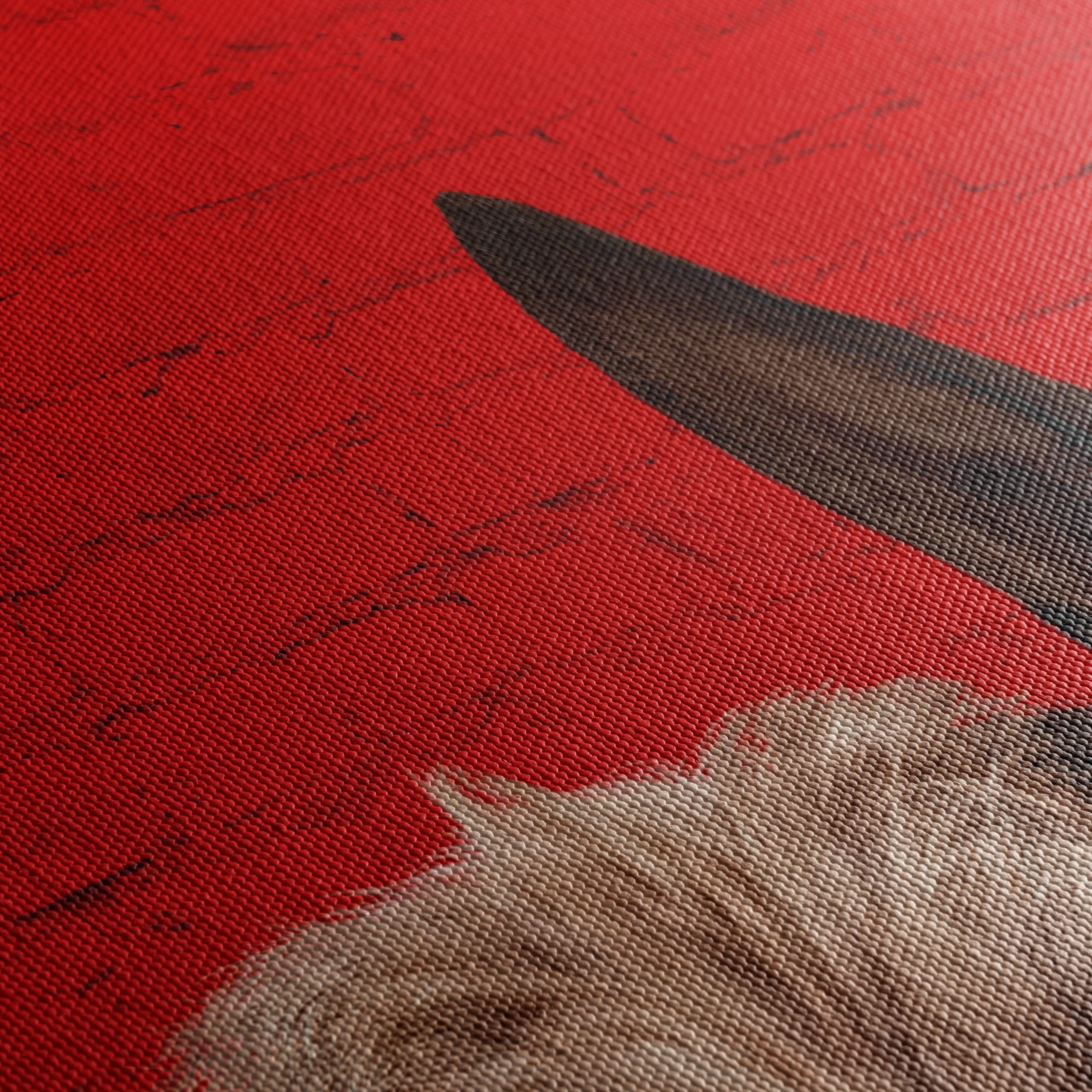 Strays Cute Dog Art - Image 5