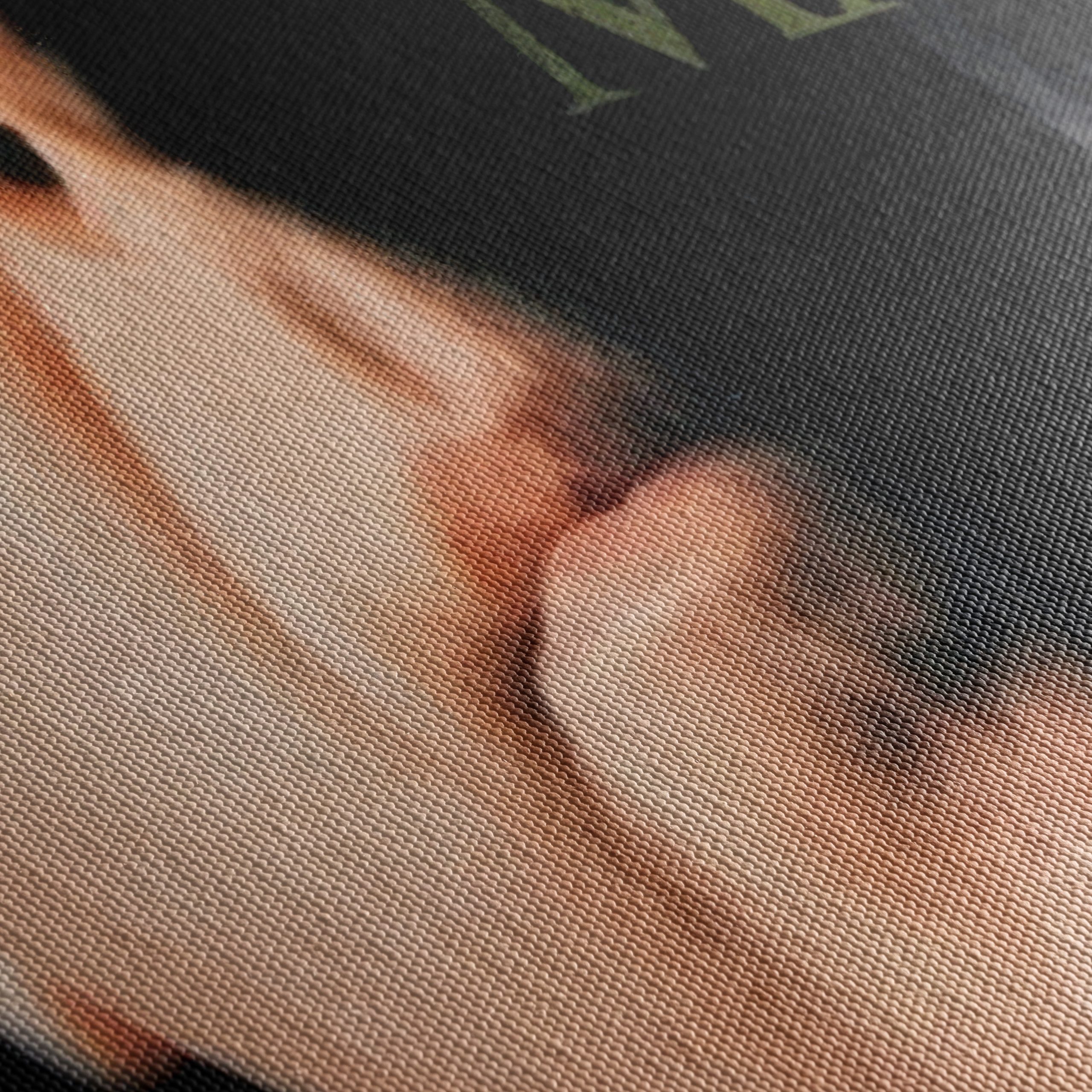 Pierrepoint: The Last Hang Man Portrait - Image 5