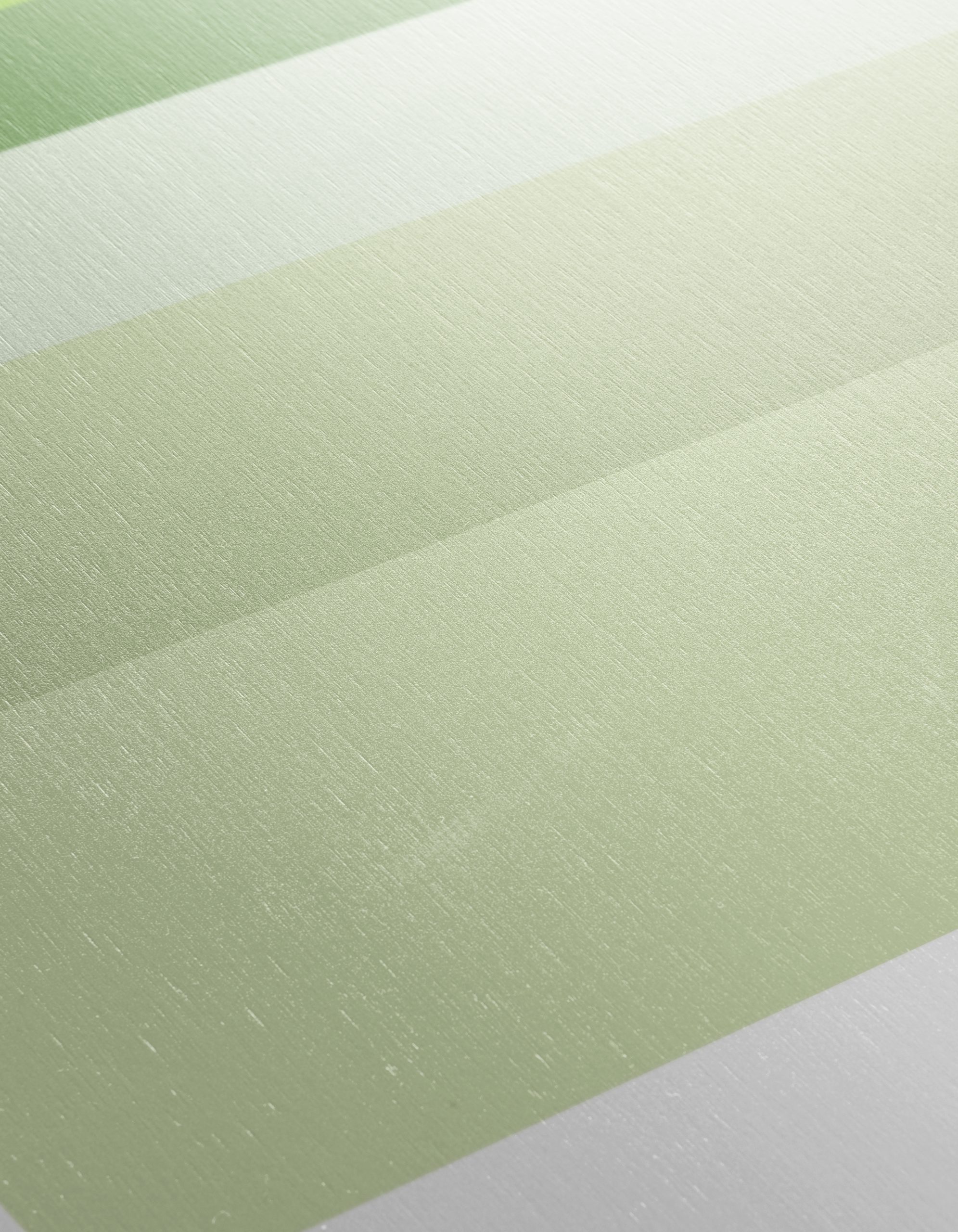 Mojito Cocktail Recipe Art 3 - Image 12