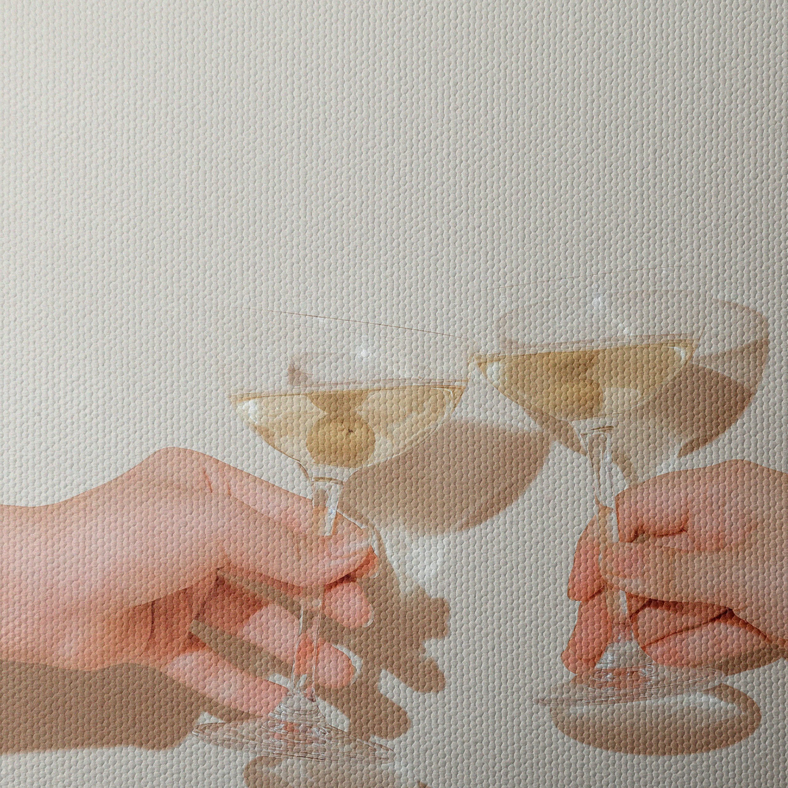 Cheers! Celebrating with Cocktails - Image 4