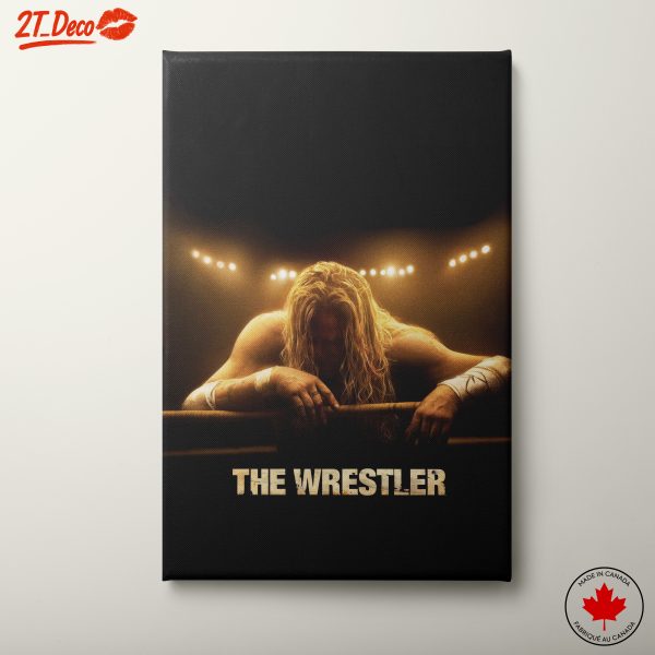 Dynamic Sports Themed Artwork for Every Fan