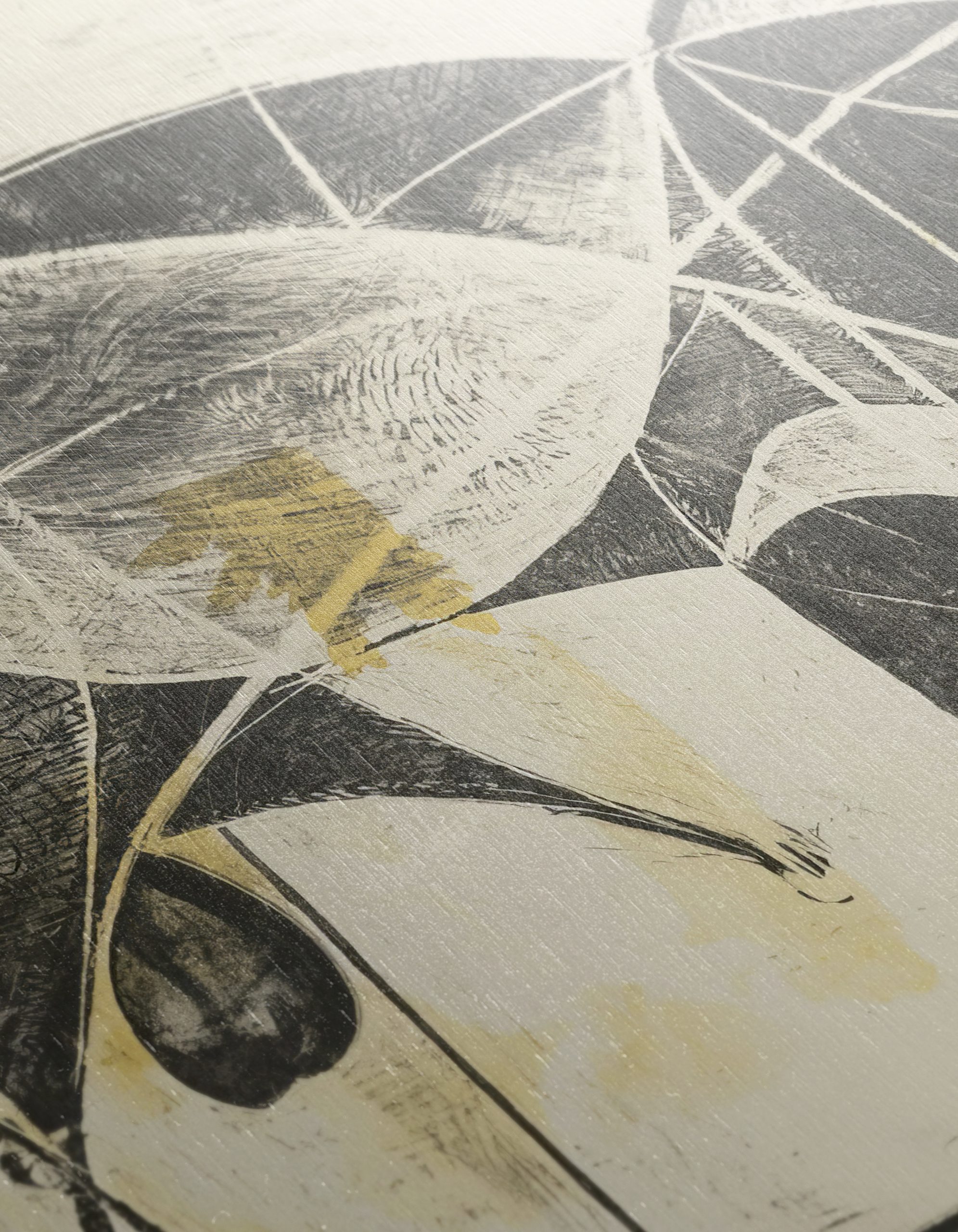 Stylized Artistic Animal Artwork - Image 12