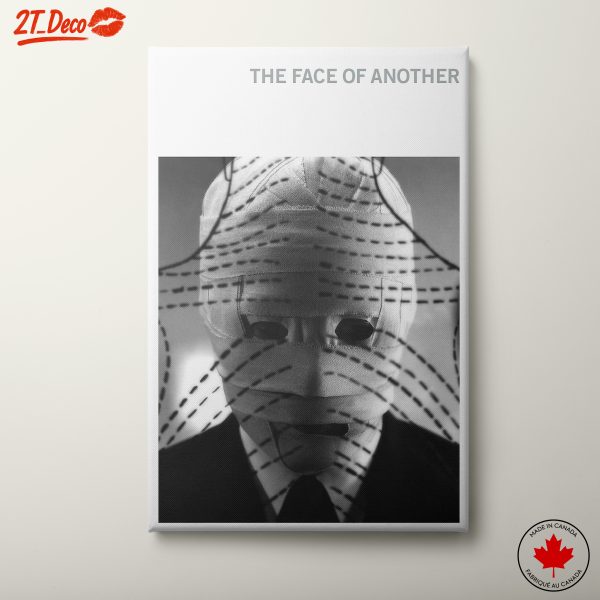 The Face of Another: Contemporary Portrait Art