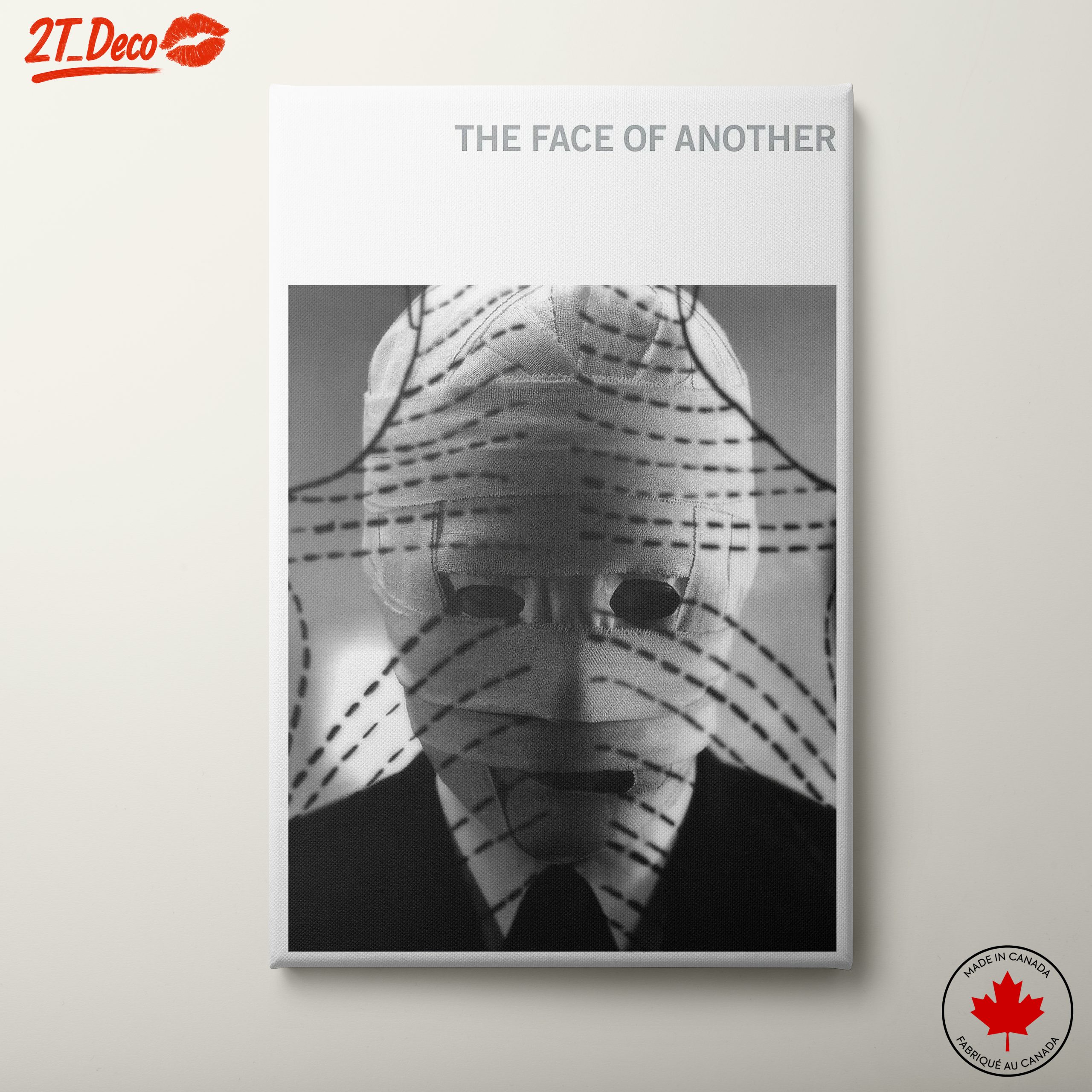The Face of Another: Contemporary Portrait Art