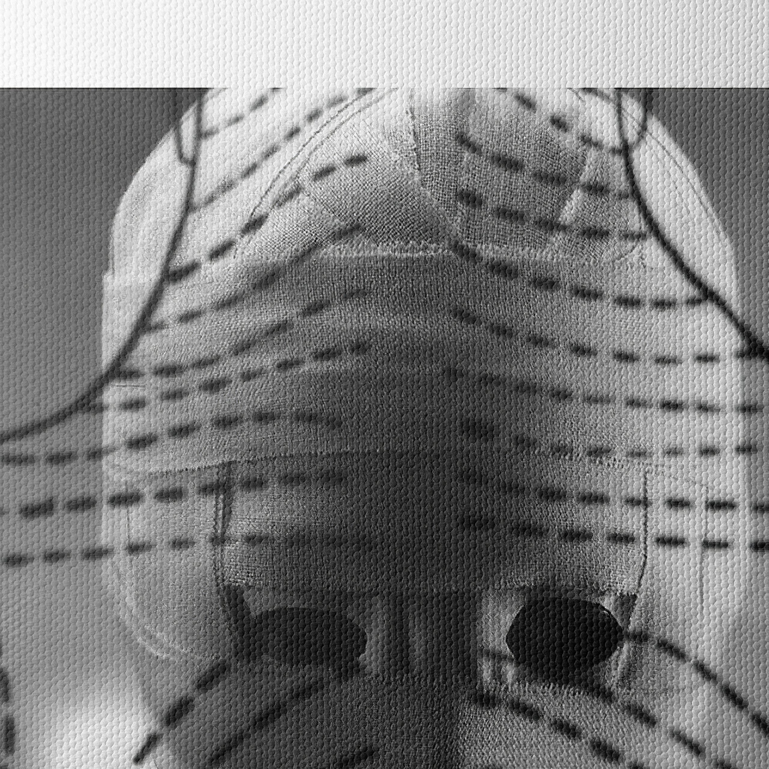 The Face of Another: Contemporary Portrait Art - Image 4