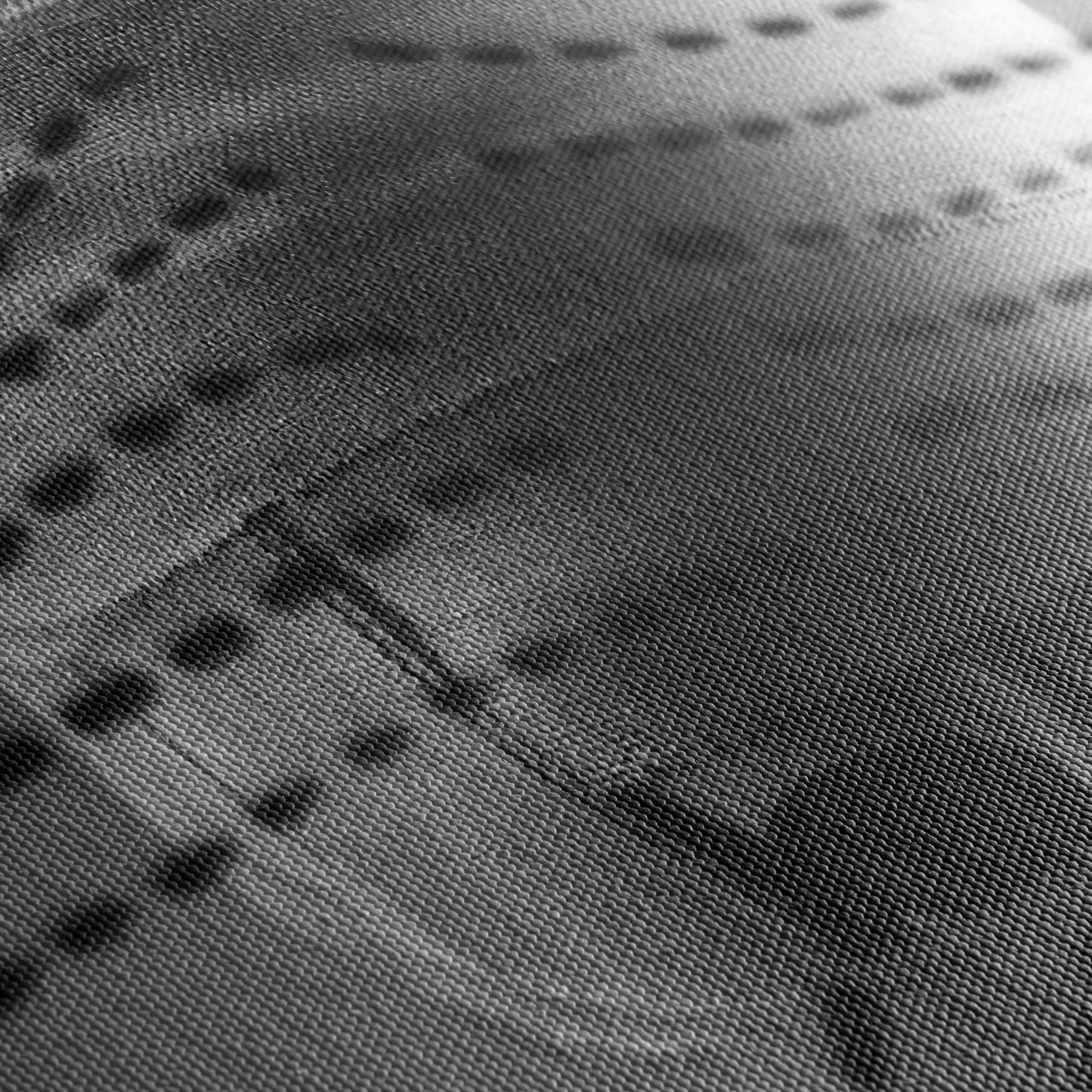 The Face of Another: Contemporary Portrait Art - Image 5