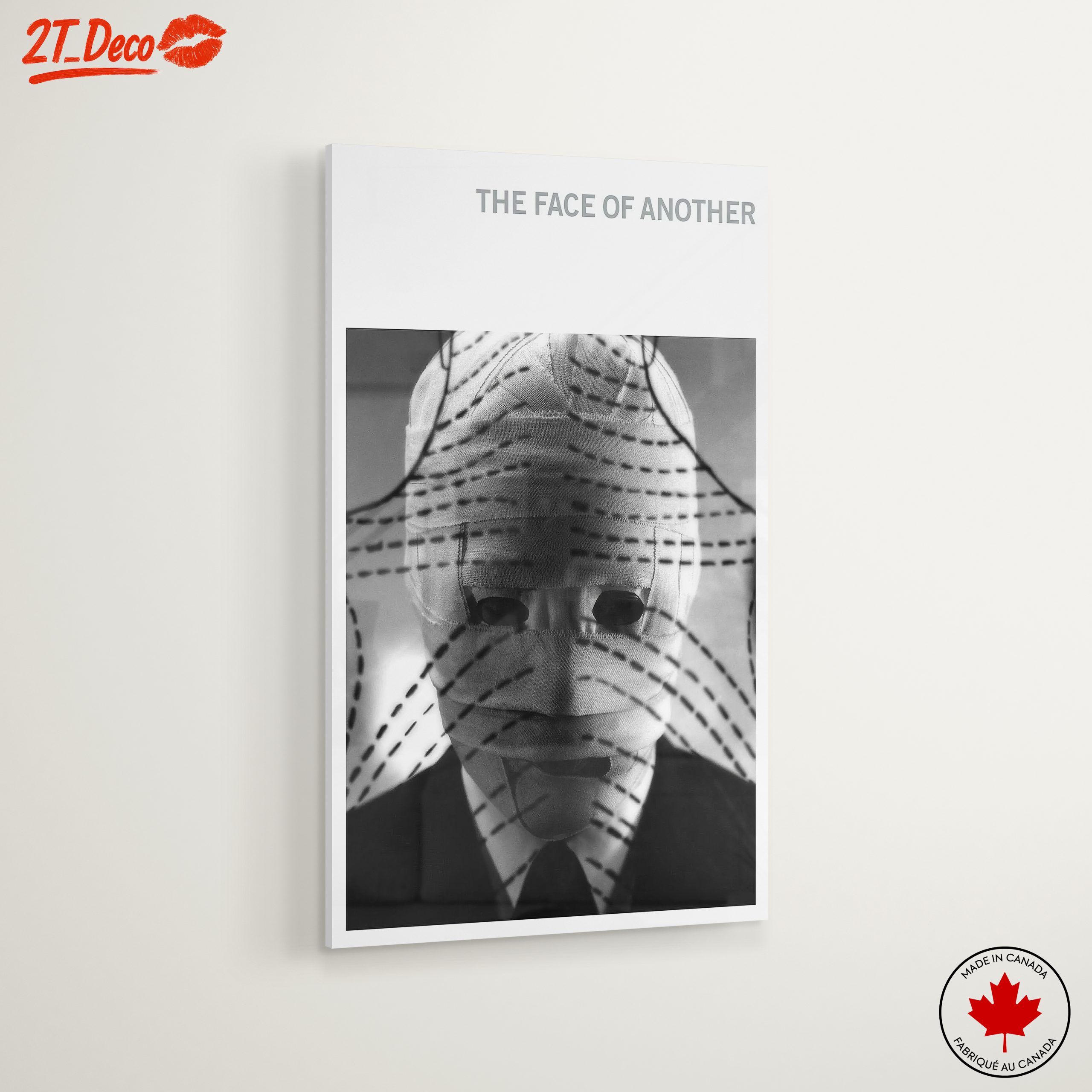 The Face of Another: Contemporary Portrait Art - Image 6