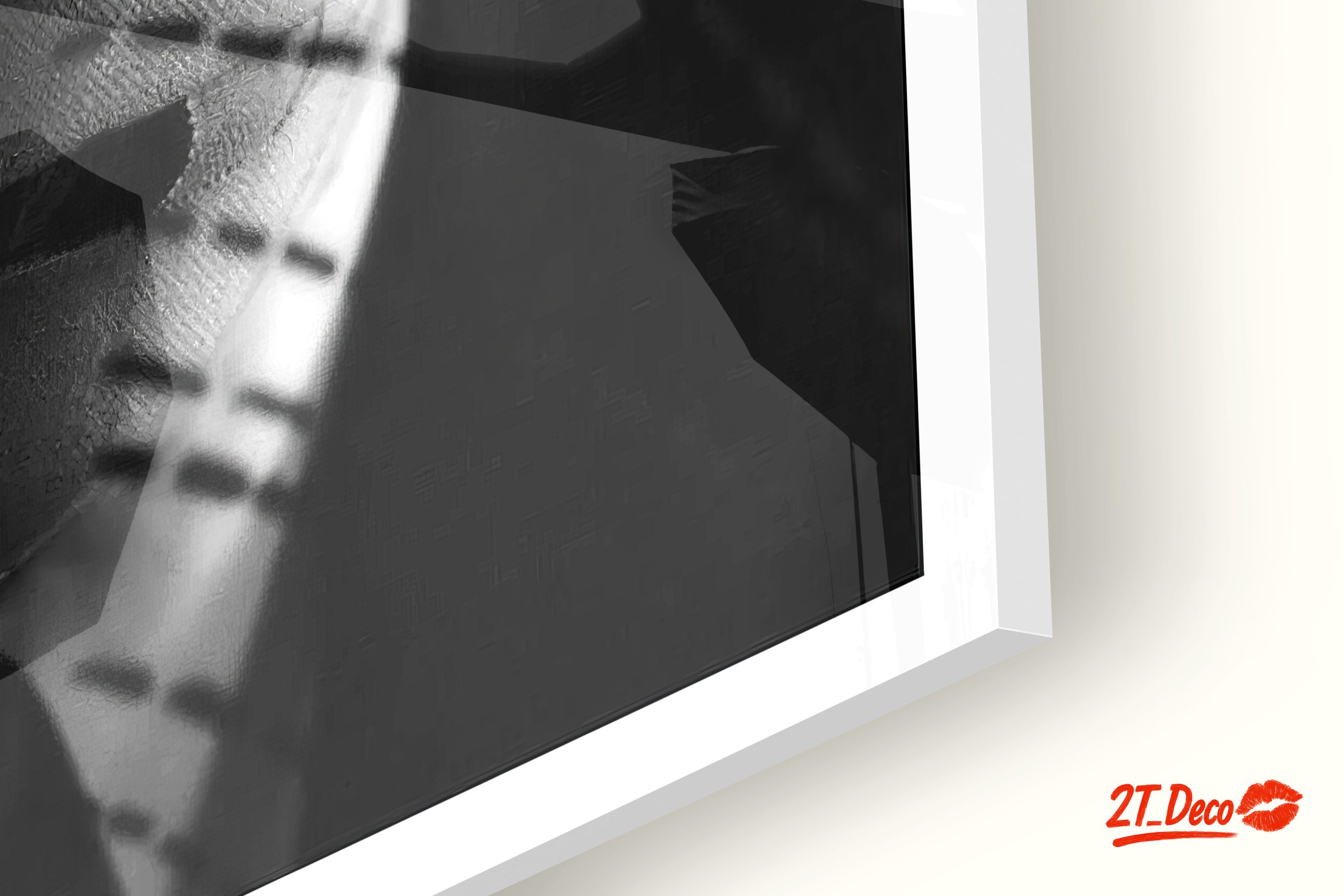 The Face of Another: Contemporary Portrait Art - Image 9