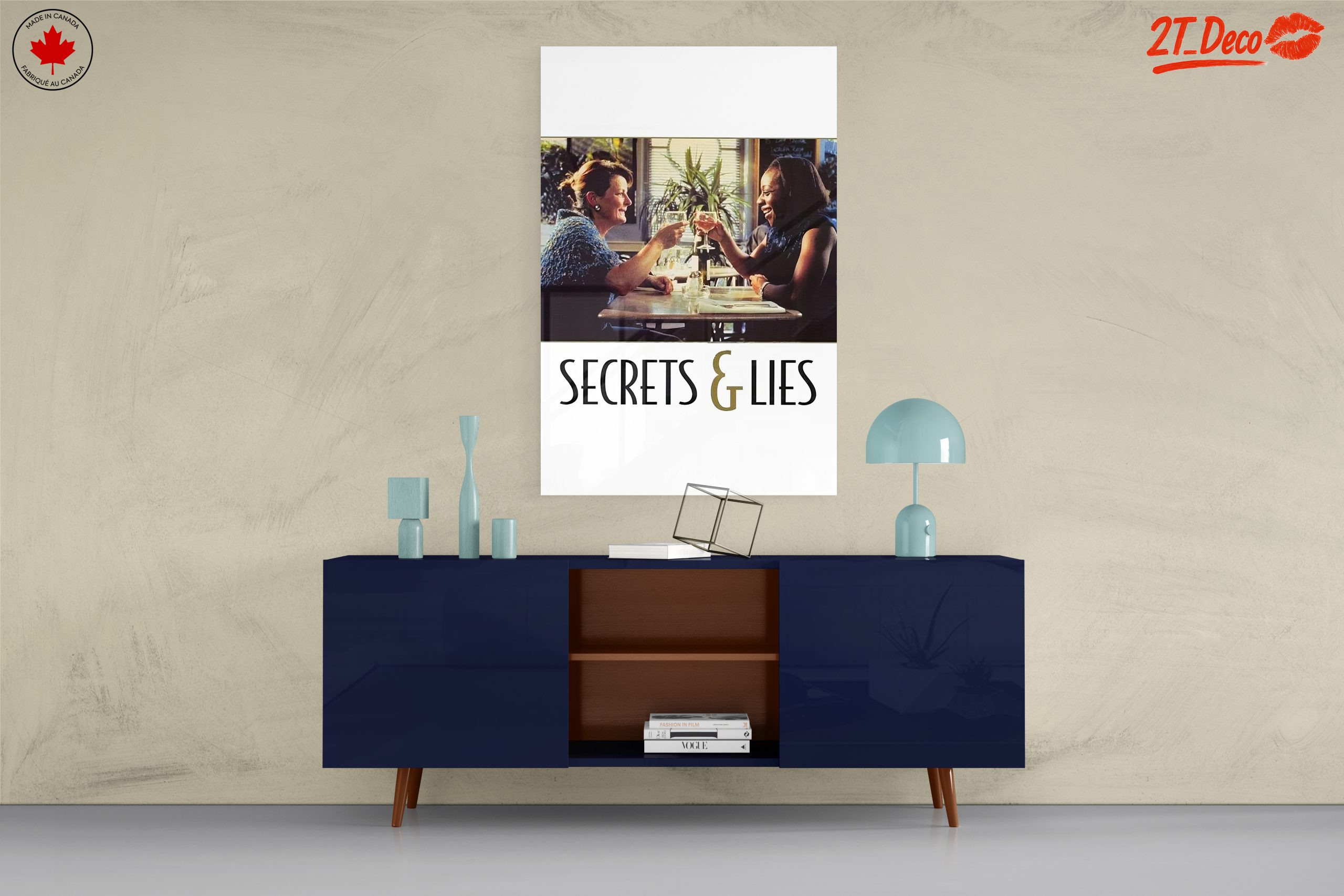 Cheers to Friendship in Contemporary Style - Image 8