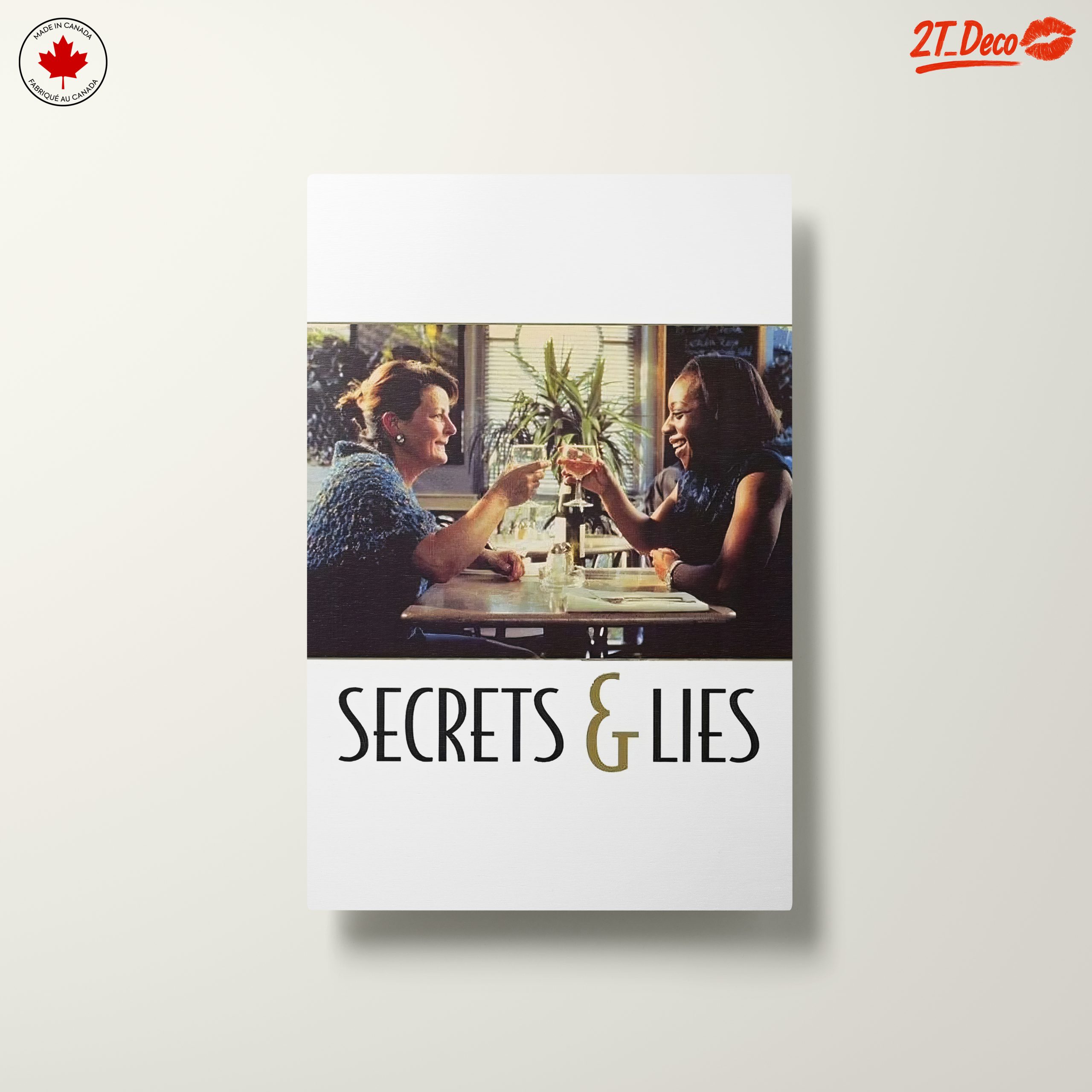 Cheers to Friendship in Contemporary Style - Image 10