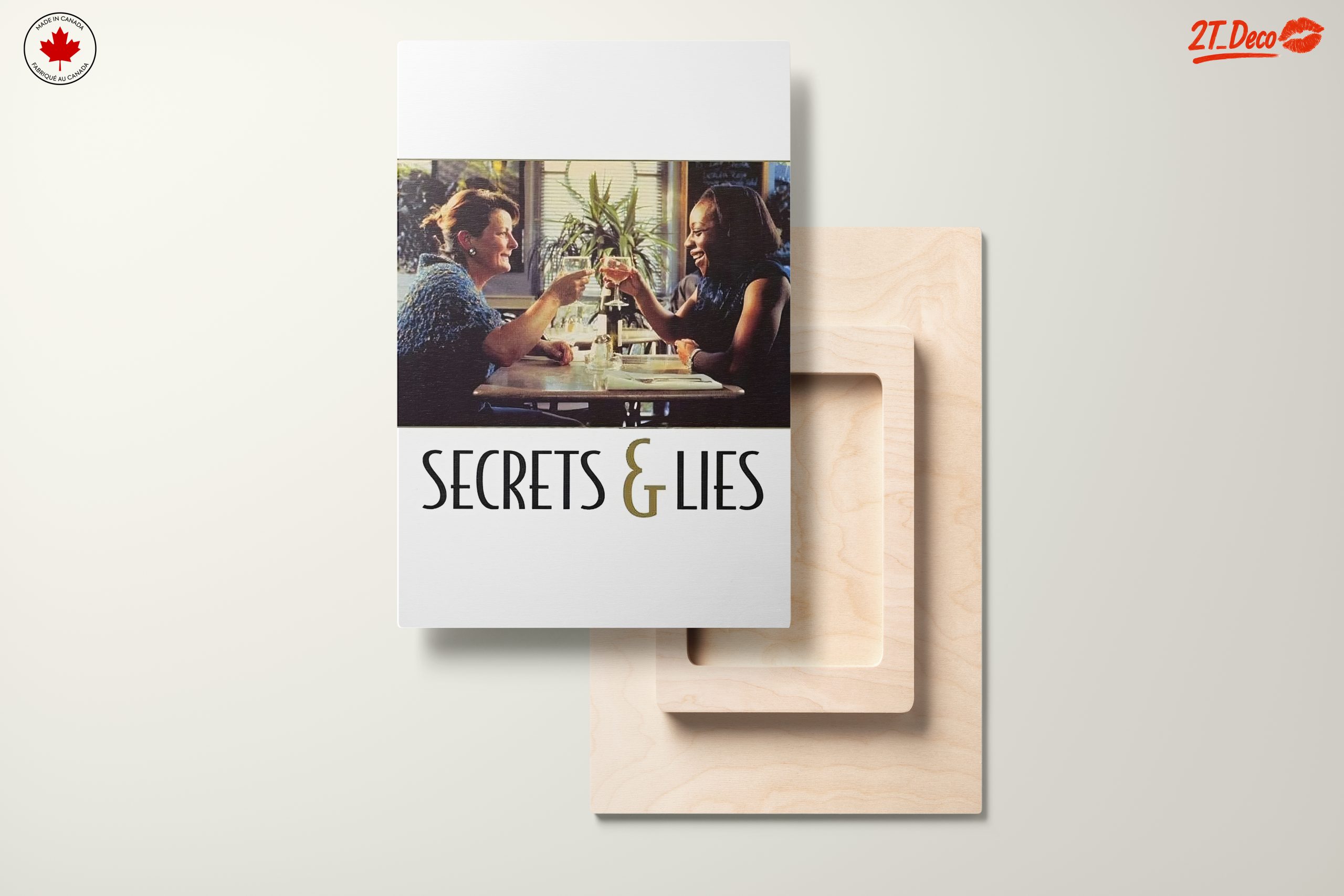Cheers to Friendship in Contemporary Style - Image 11