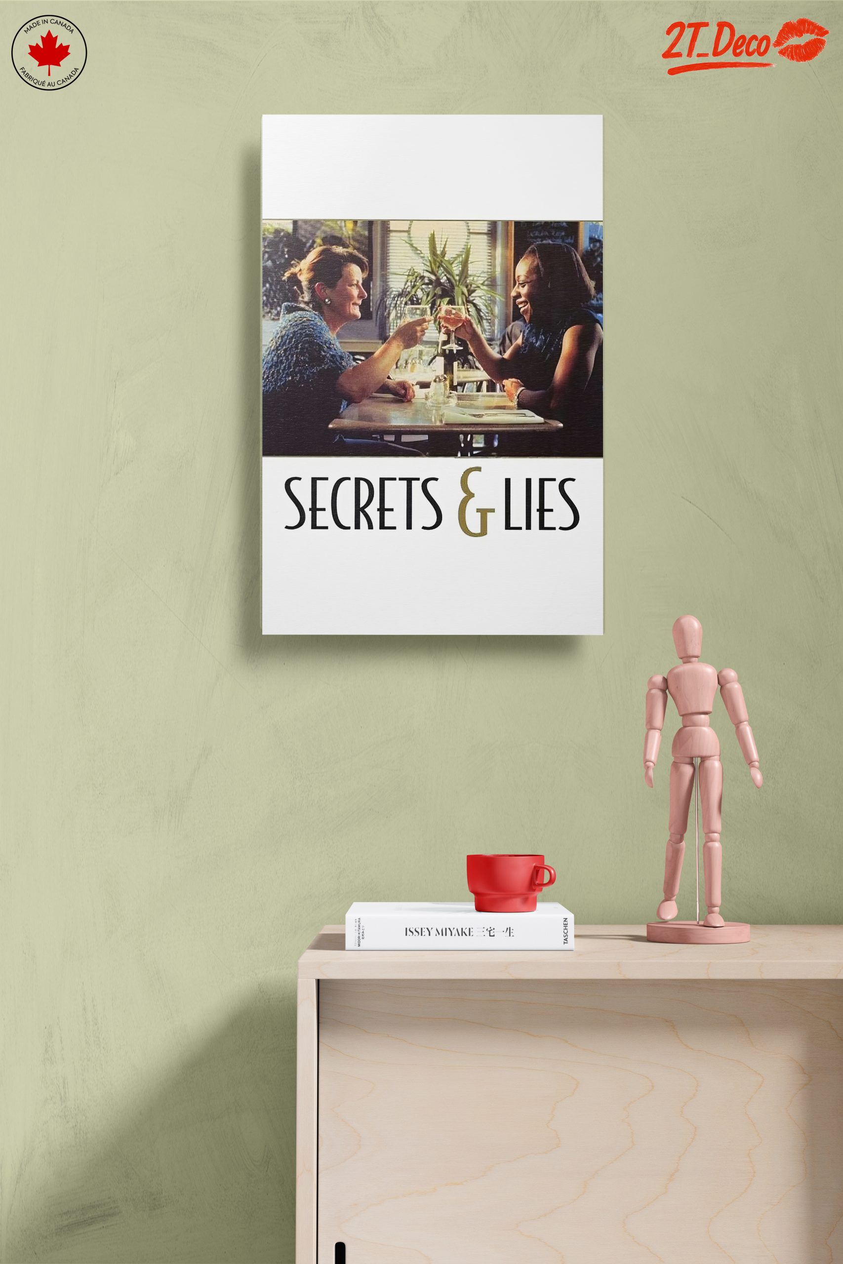 Cheers to Friendship in Contemporary Style - Image 14