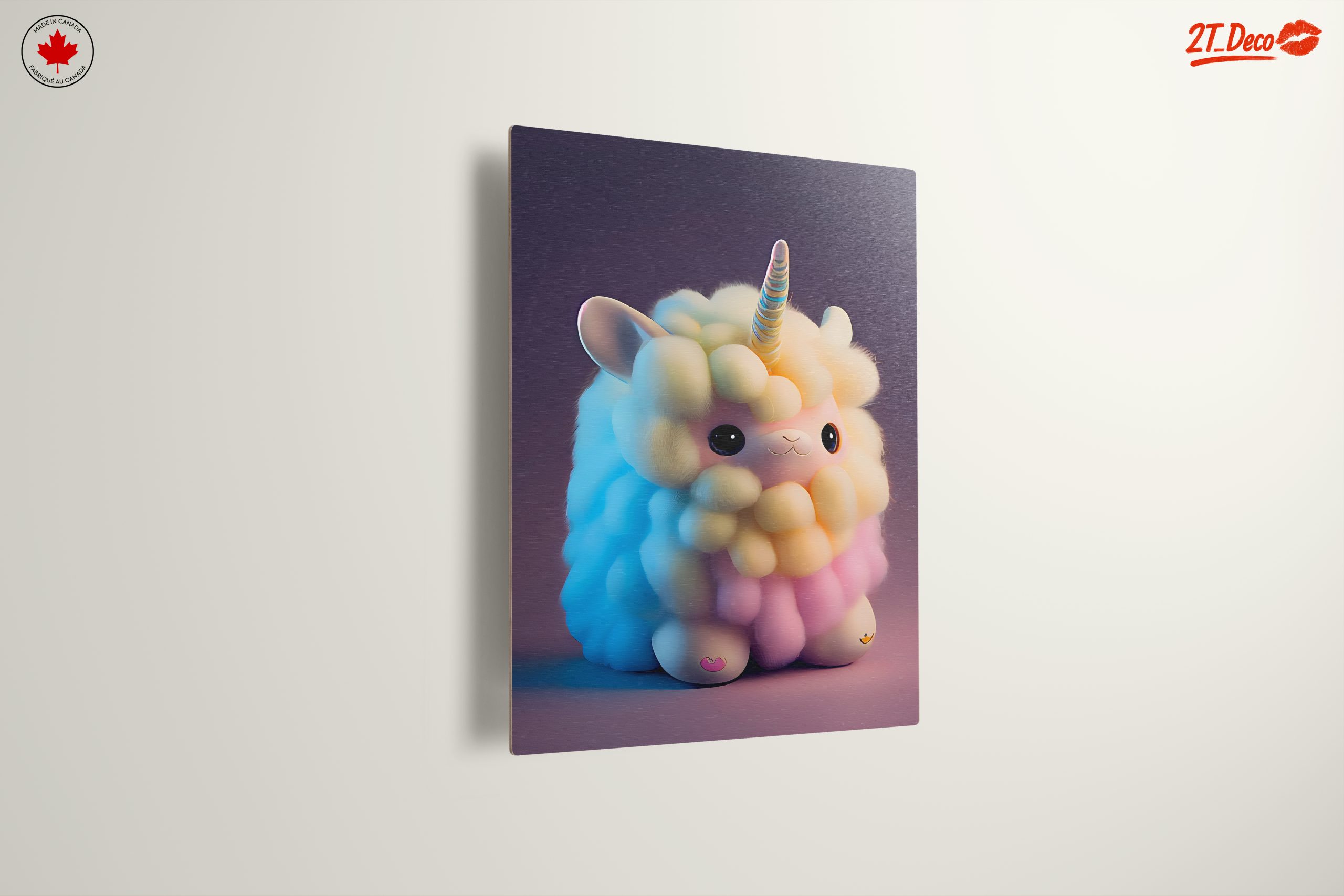 Adorable Cute Fantasy Character Art - Image 13