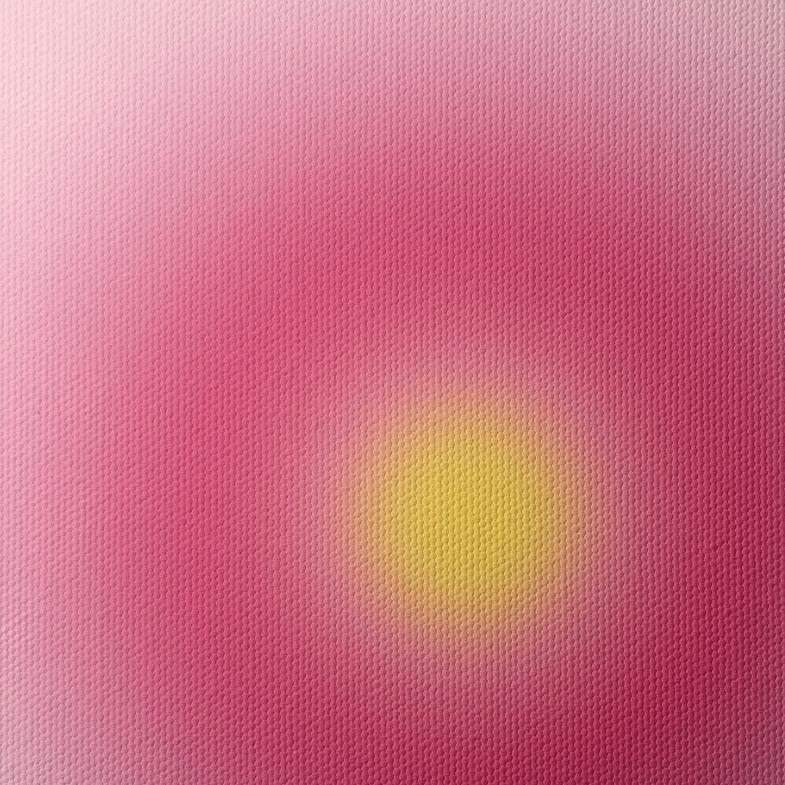 Inspirational Quote on Soft Pink Background - Image 4