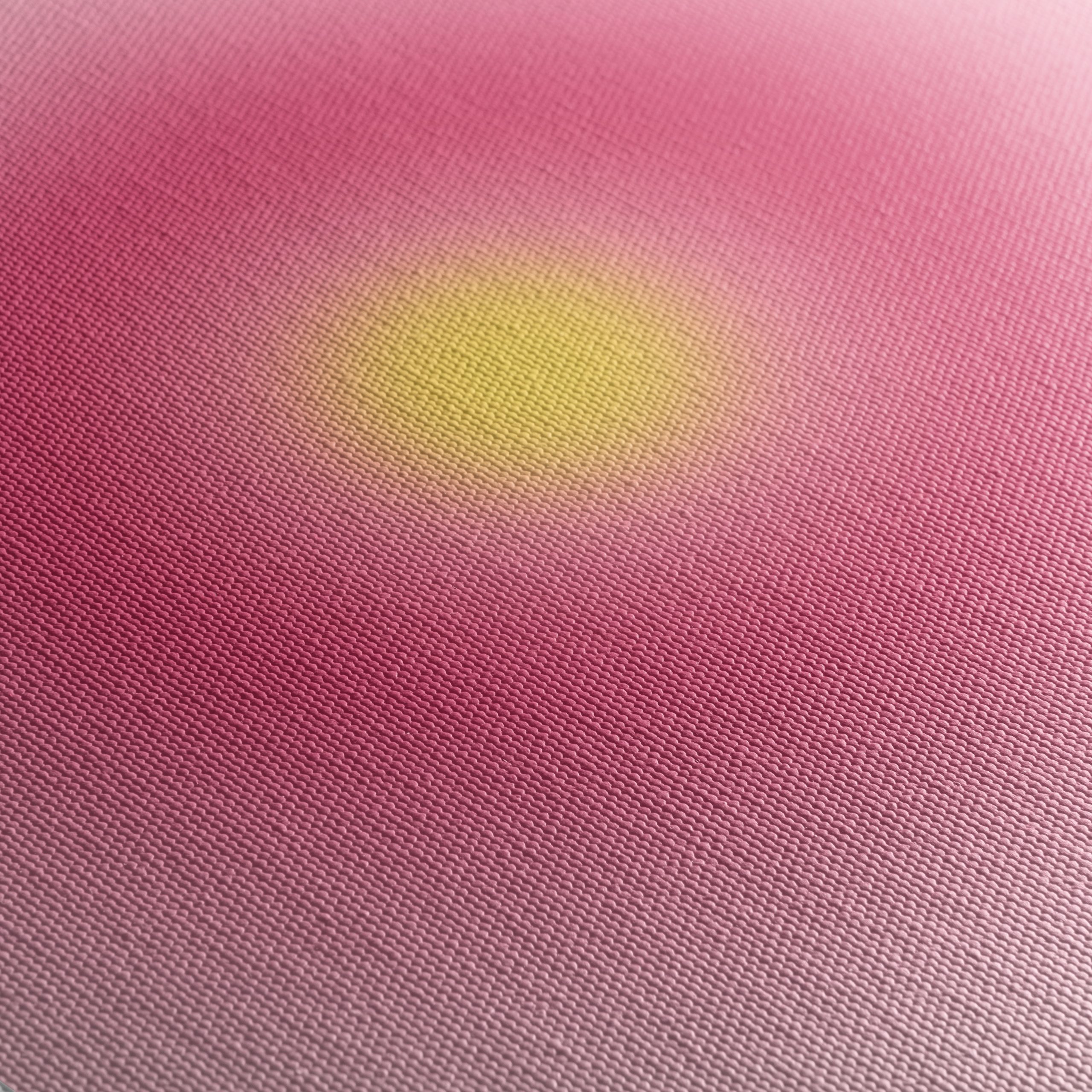 Inspirational Quote on Soft Pink Background - Image 5