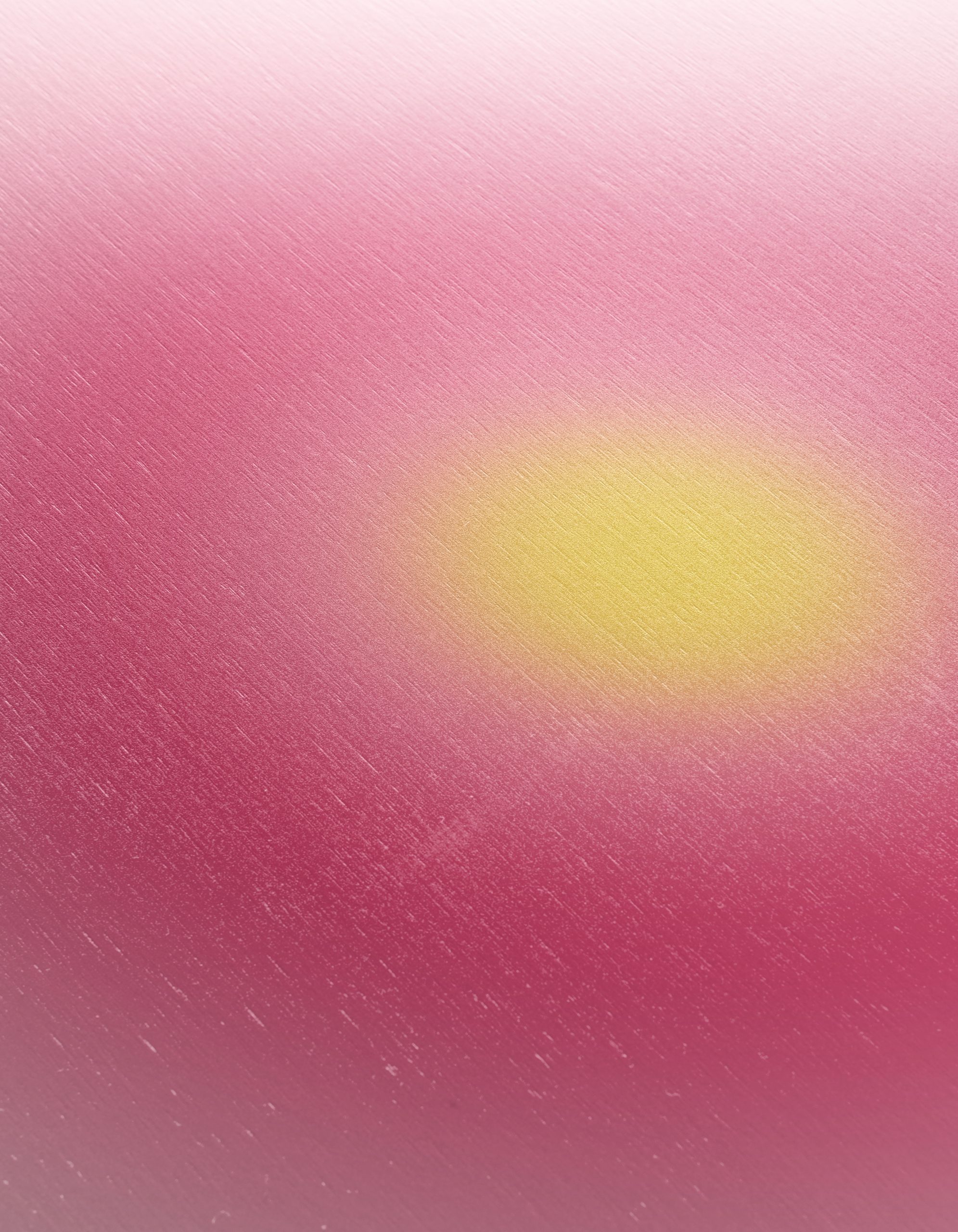 Inspirational Quote on Soft Pink Background - Image 12