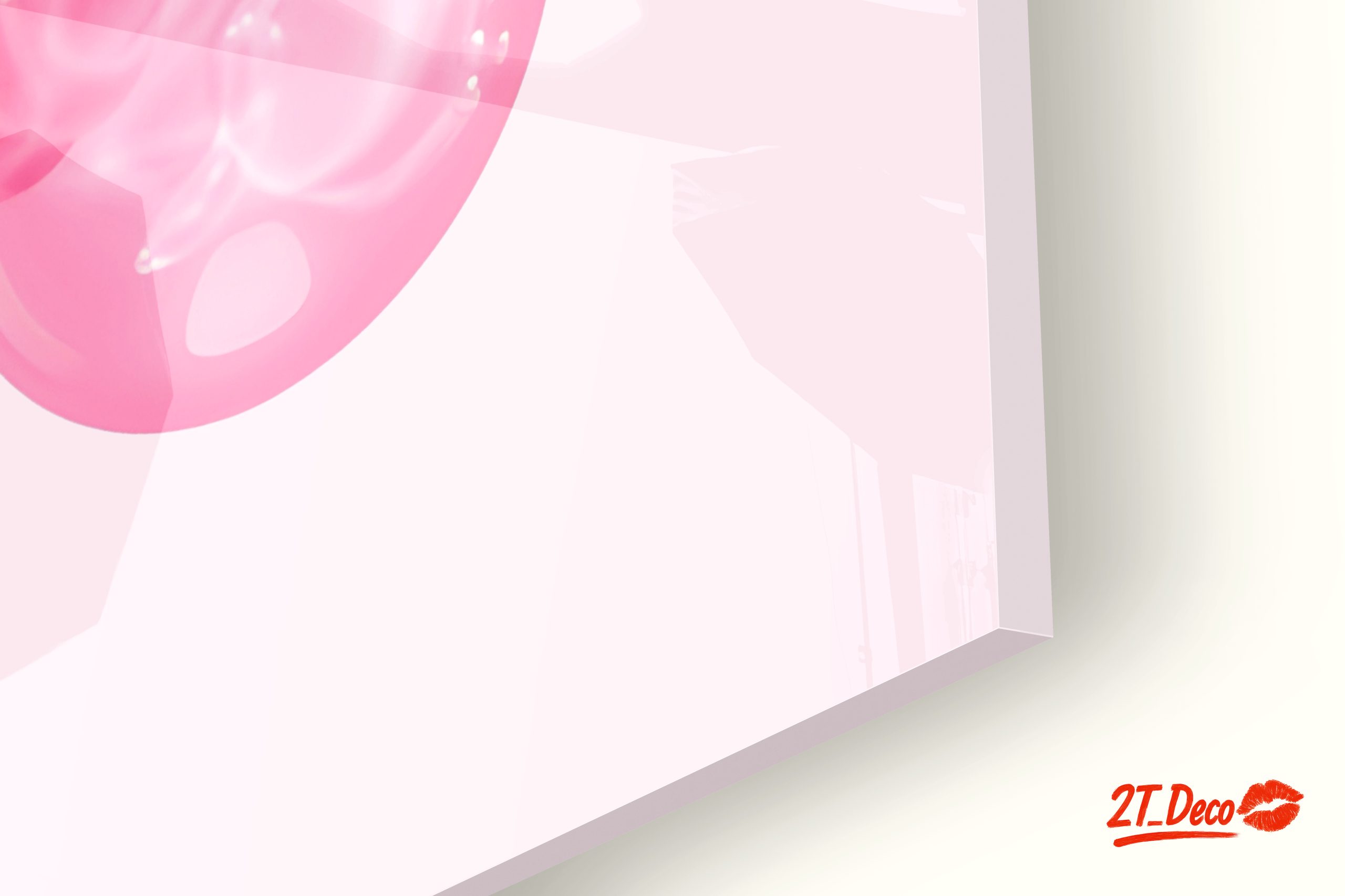 Zebra Blowing Bubble Gum Art - Image 9