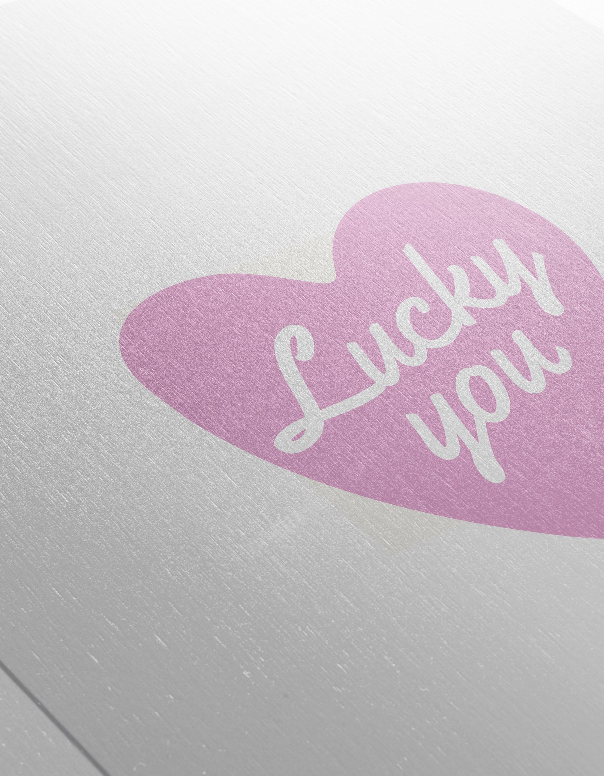 Playful Heart Artwork Design - Image 12