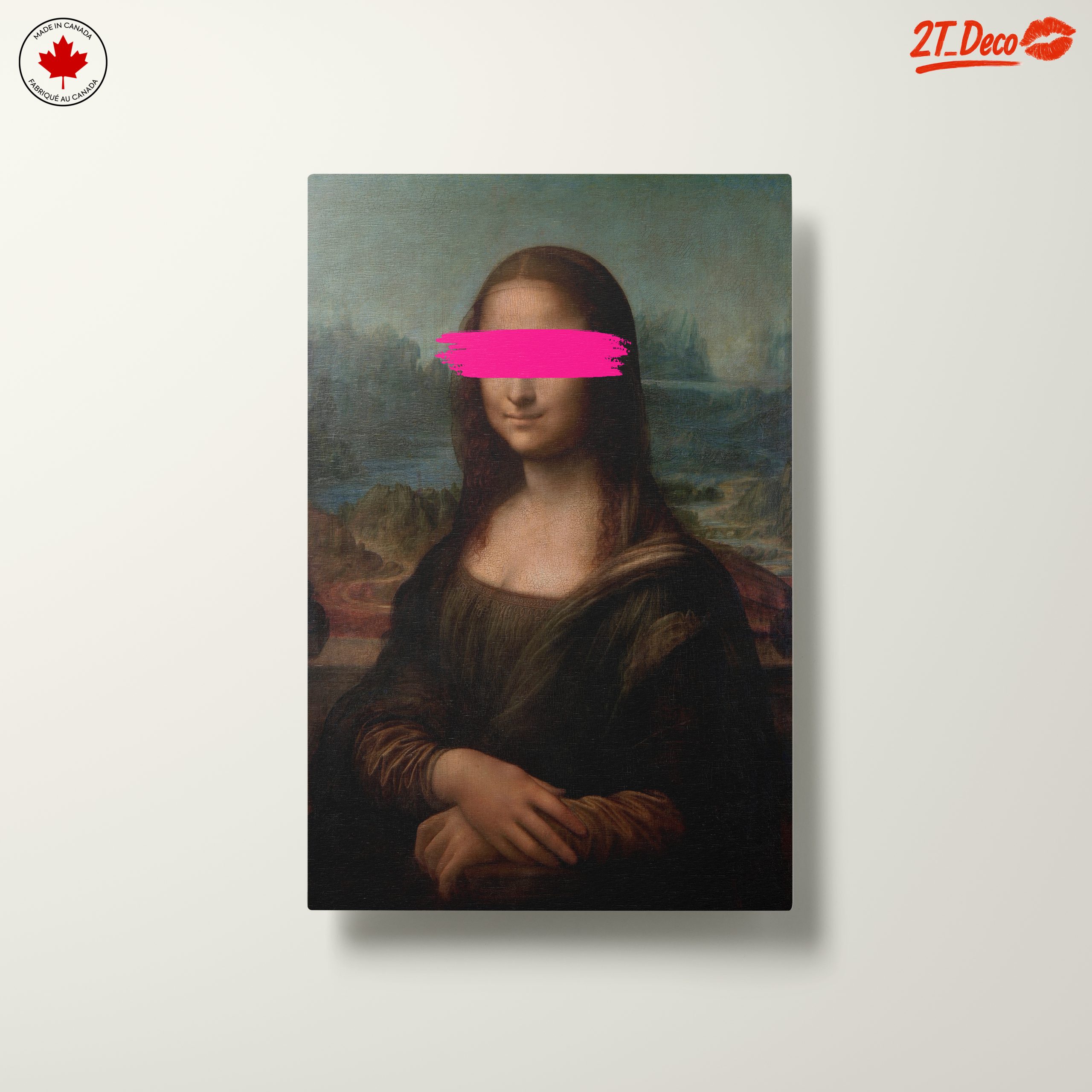 Stylized Artistic Portrait of a Historical Figure - Image 10