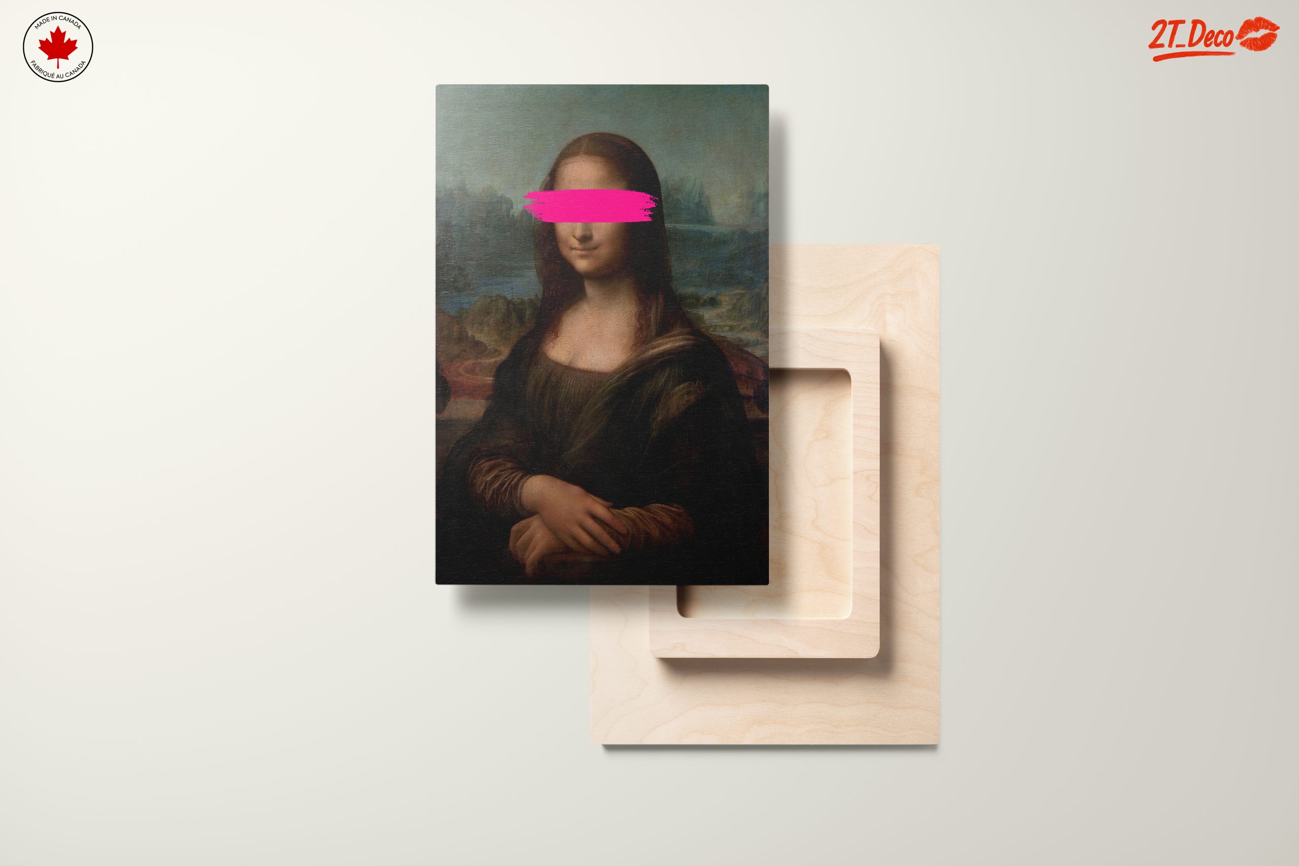 Stylized Artistic Portrait of a Historical Figure - Image 11