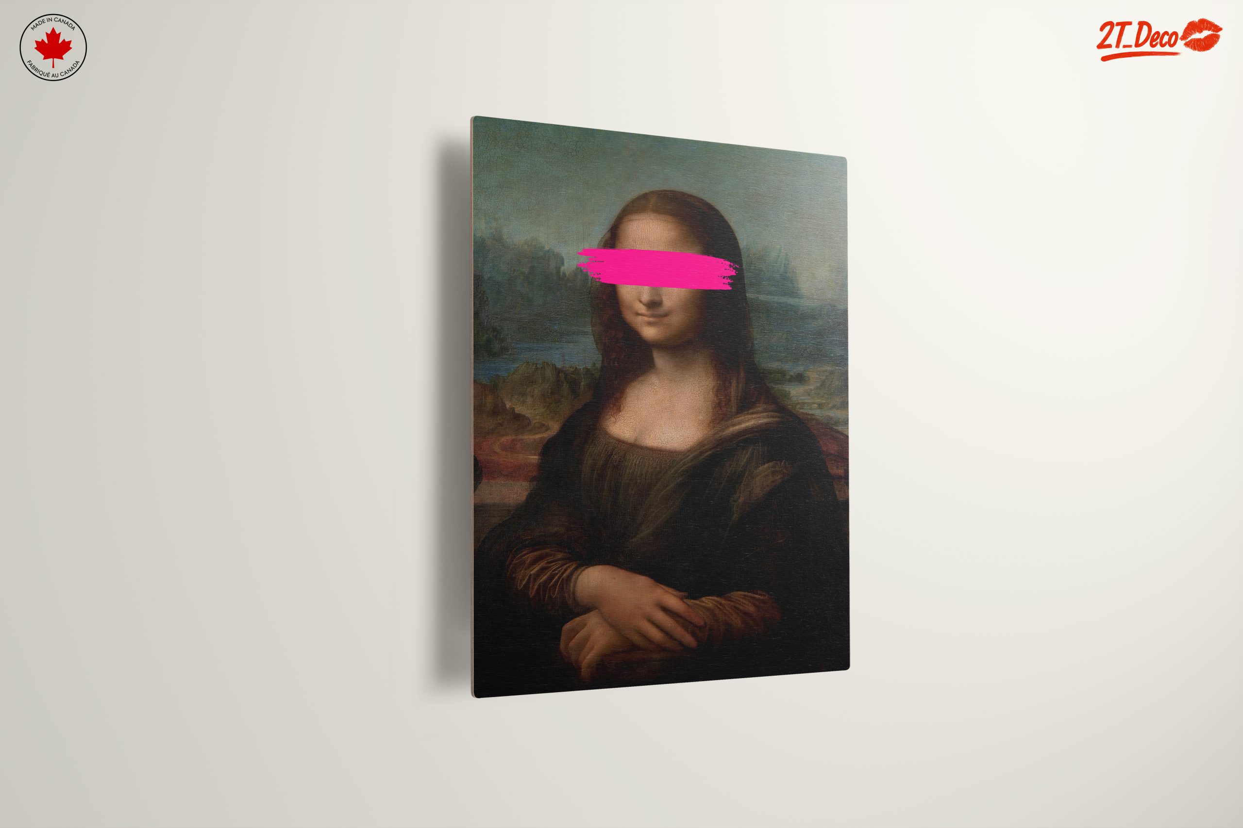 Stylized Artistic Portrait of a Historical Figure - Image 13