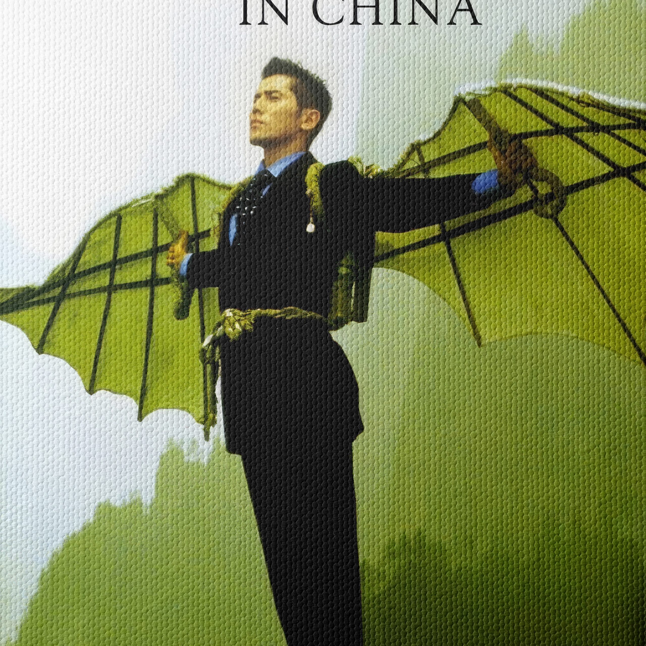 The Bird People in China Art - Image 4
