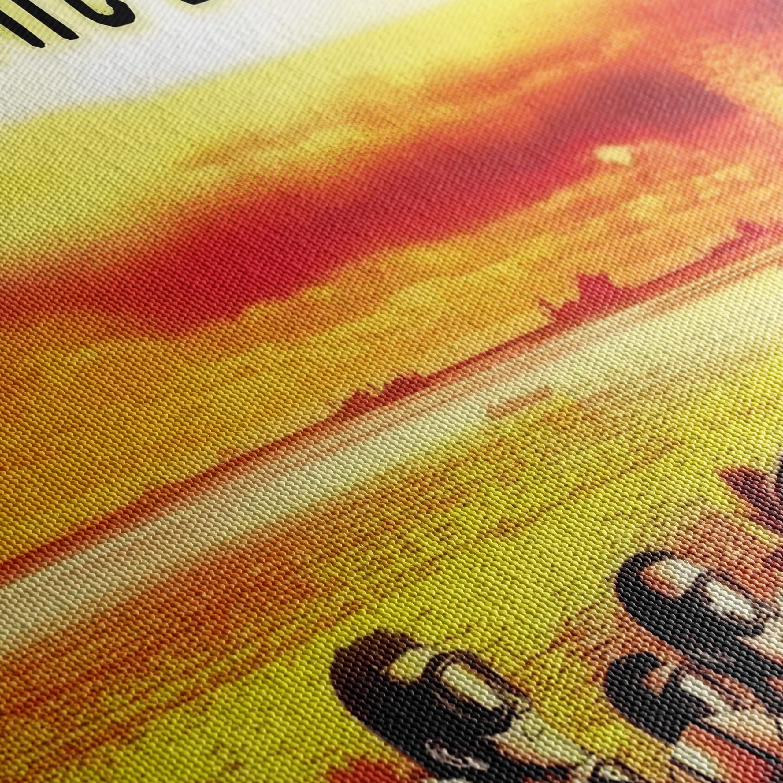 Trinity and Beyond: The Atomic Bomb Movie Artwork - Image 5