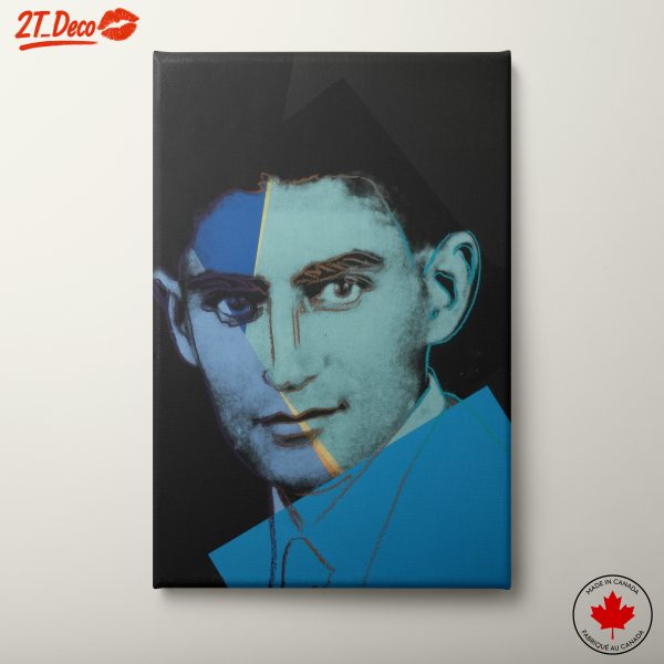 Contemporary Portrait of a Notable Figure