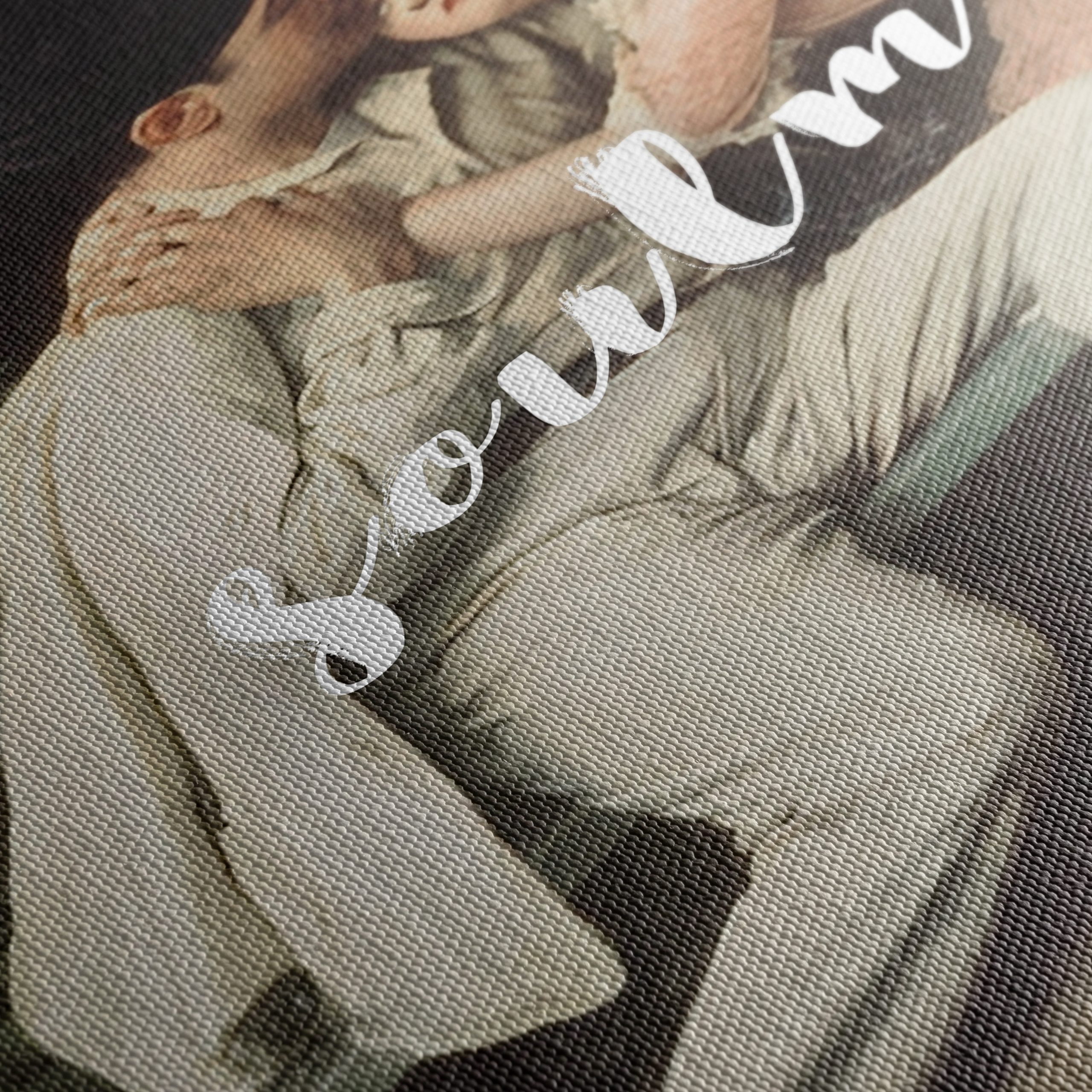Romantic Soulmate Portrait - Image 5
