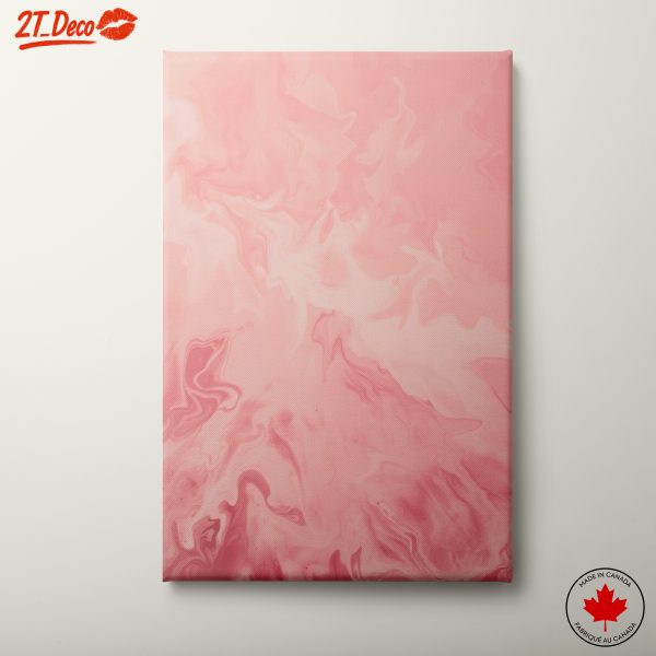 Elegant Colorful Abstract Artwork for Modern Spaces