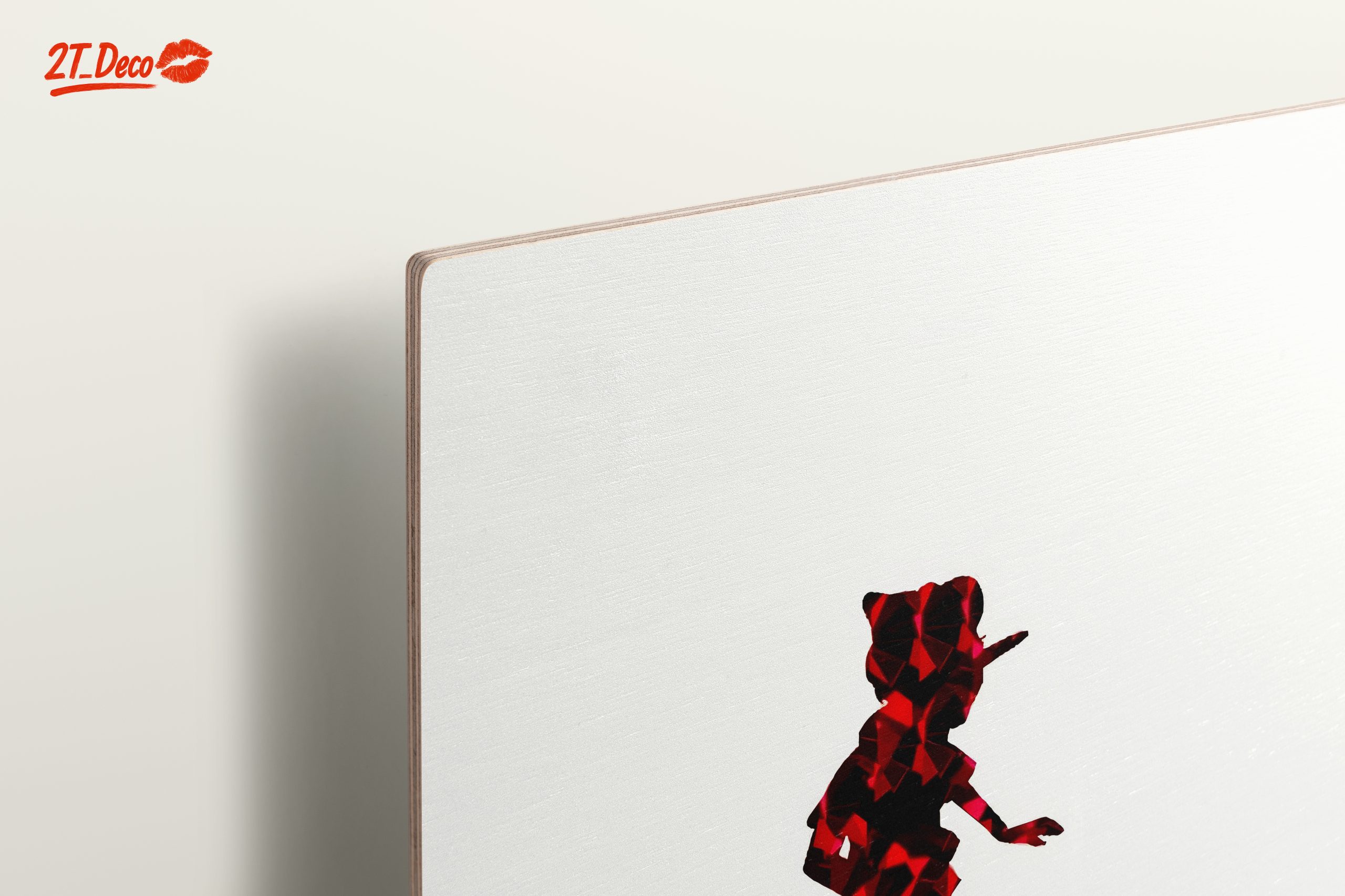 Stylized Pinocchio Character Art - Image 15
