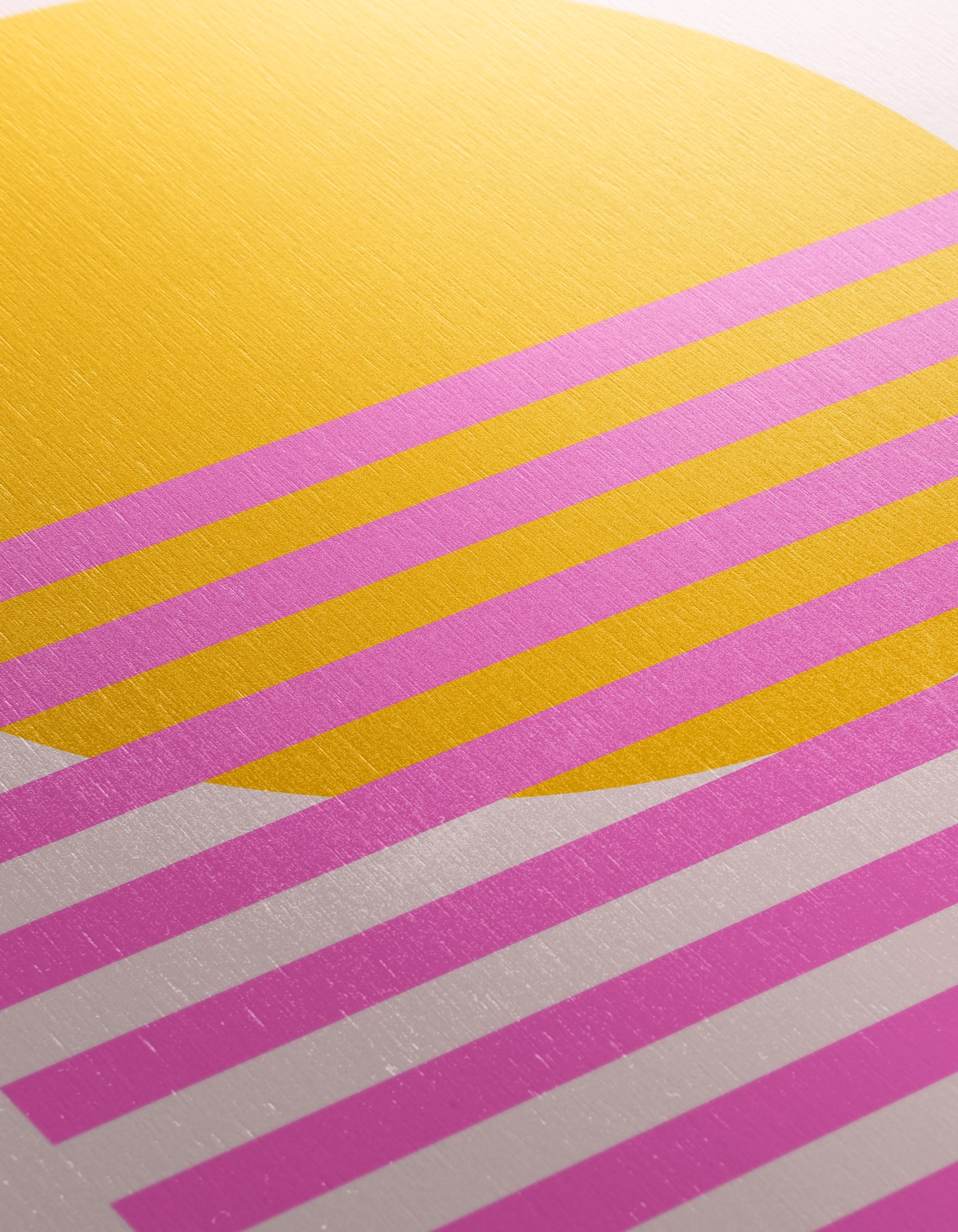 Bauhaus Style Geometric Artwork 3 - Image 12