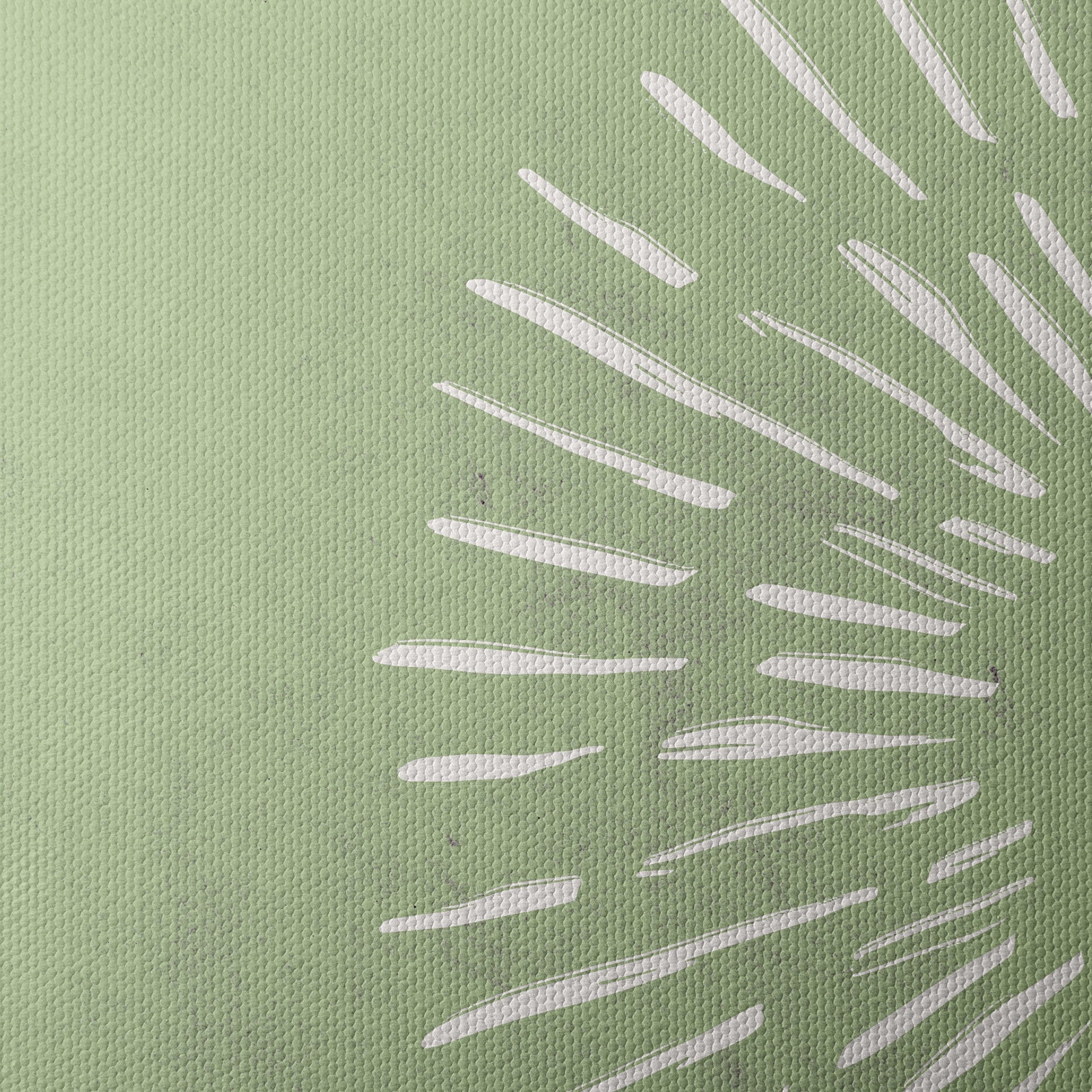 Minimalist Abstract Lines and Shapes - Image 4