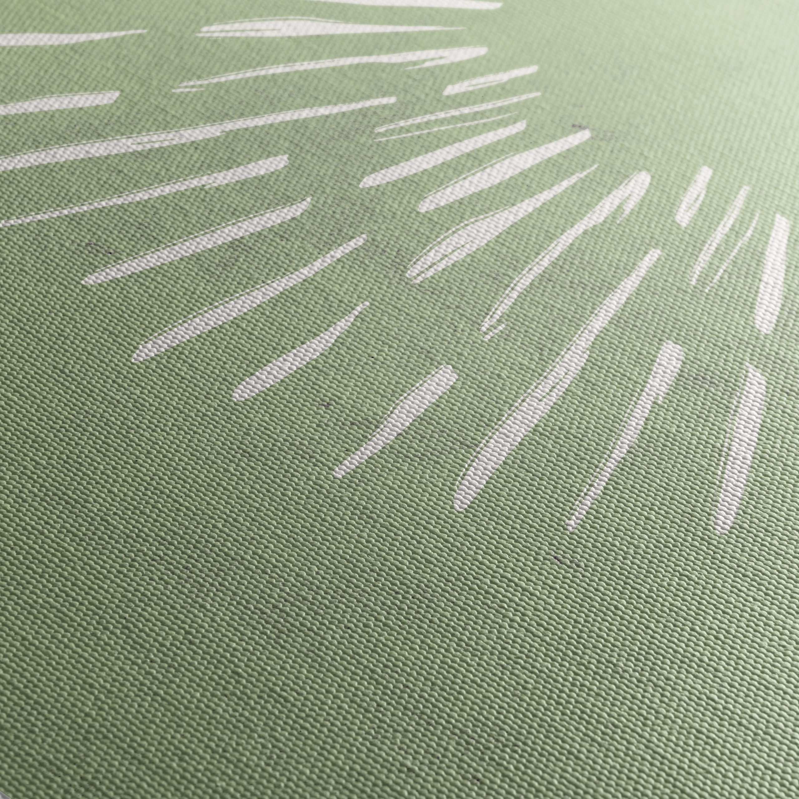 Minimalist Abstract Lines and Shapes - Image 5