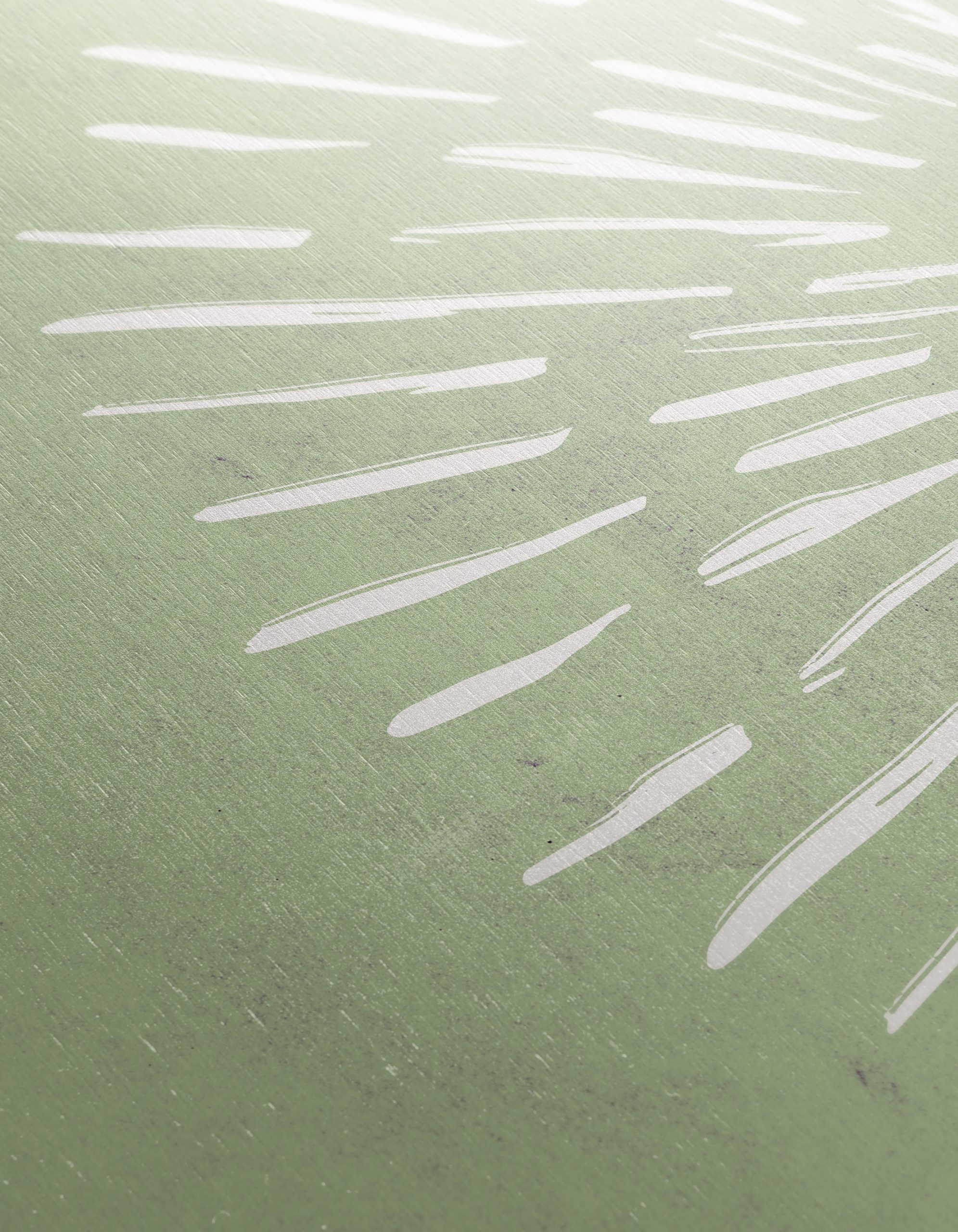 Minimalist Abstract Lines and Shapes - Image 12
