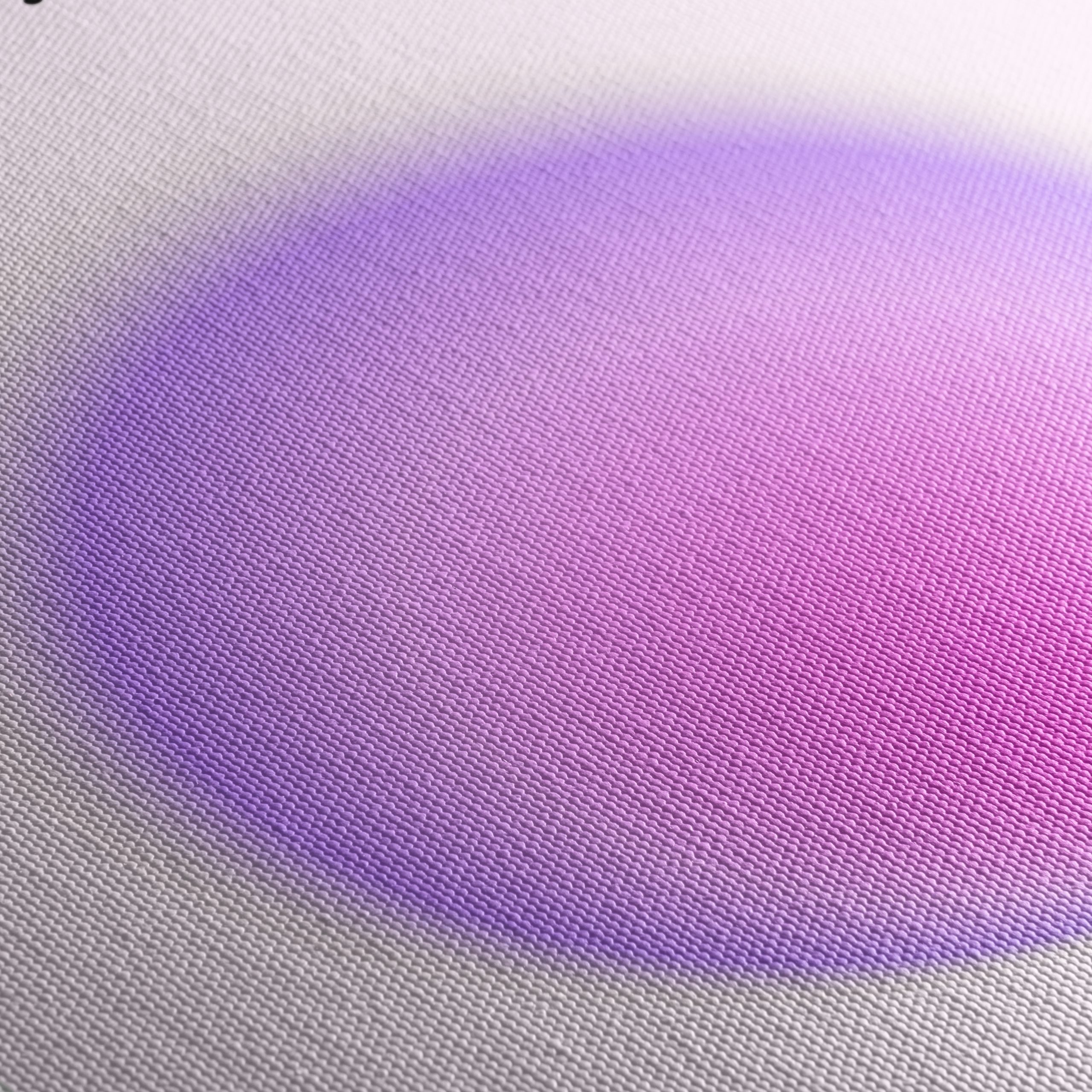 Abstract Body Shapes in Soft Pastels - Image 5