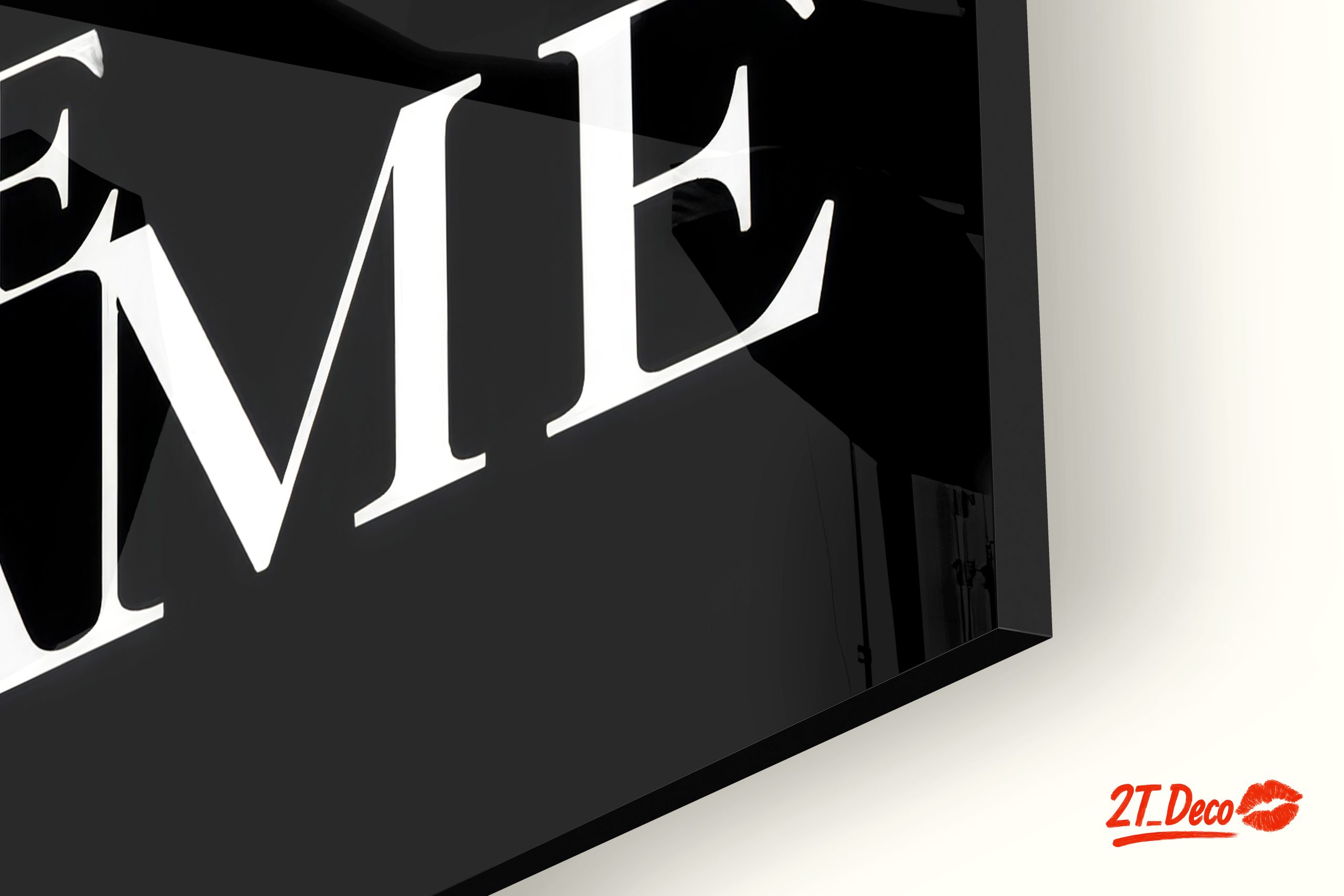 Thought-Provoking Contemporary Iconic Art - Image 9