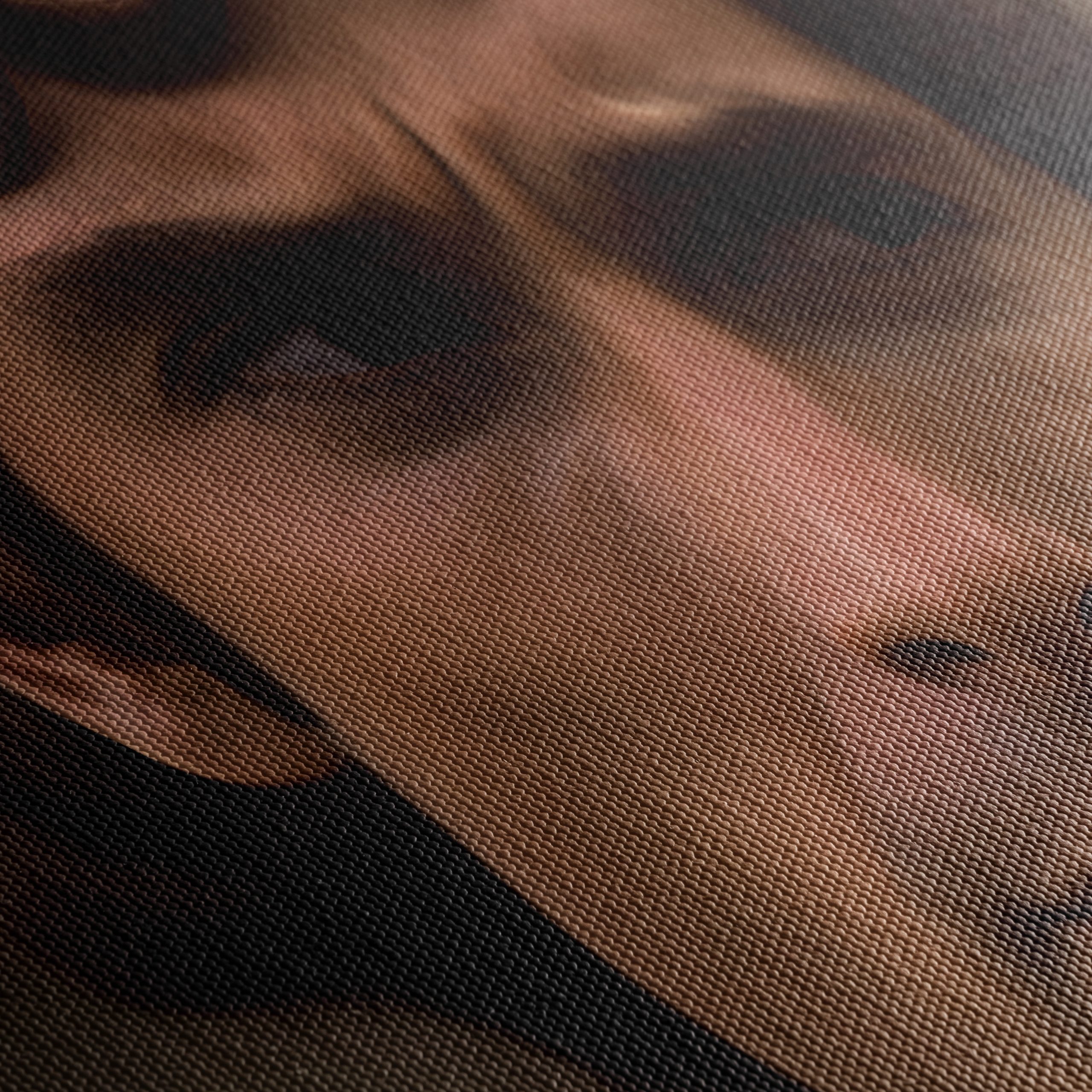 Dynamic Motorsport Character Artwork - Image 5