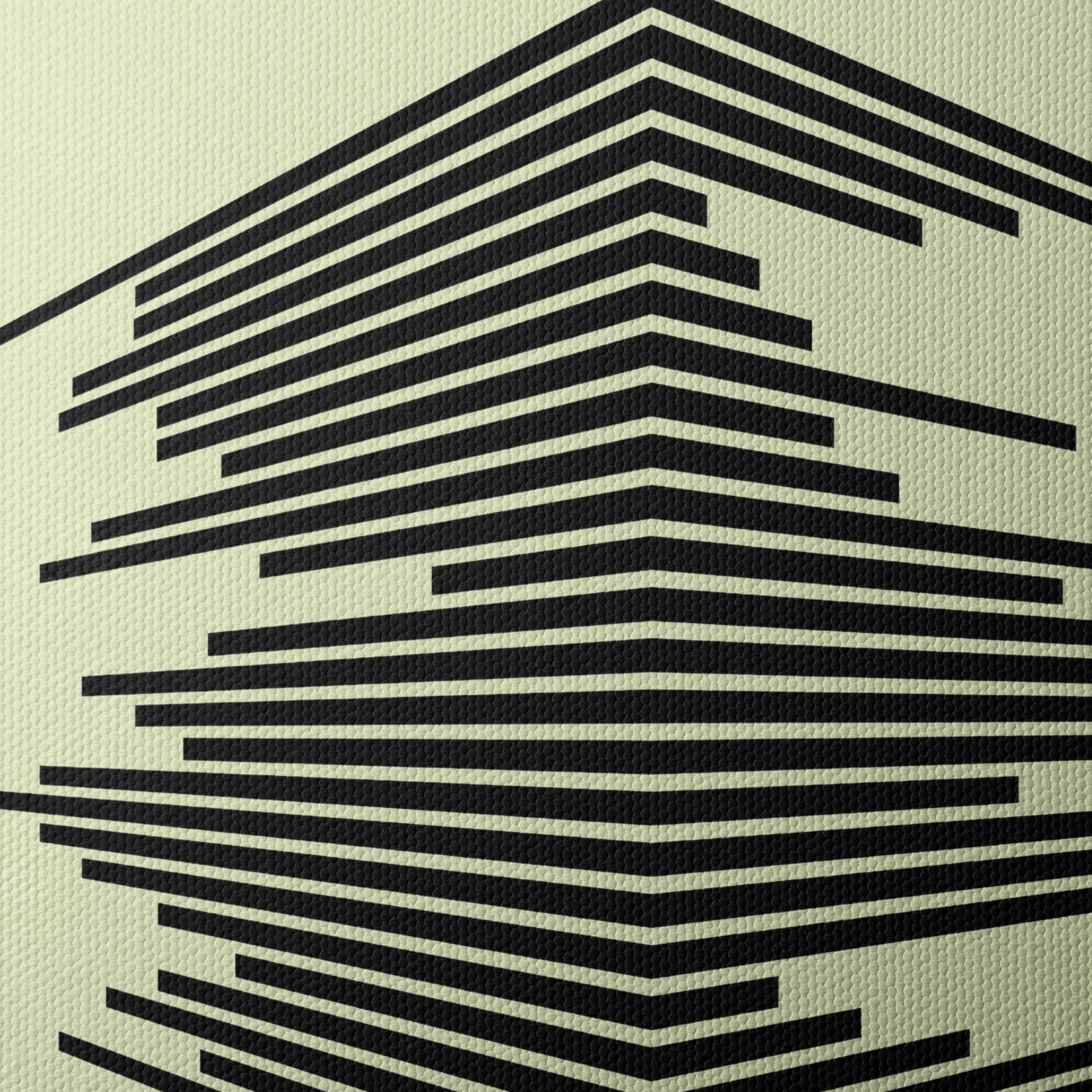 Bauhaus Architectural Style Art 2 - Image 4