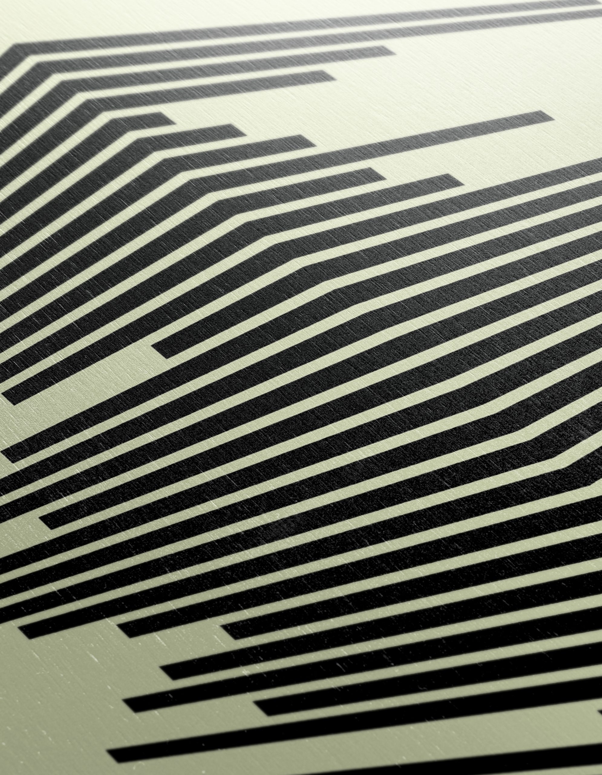 Bauhaus Architectural Style Art 2 - Image 12