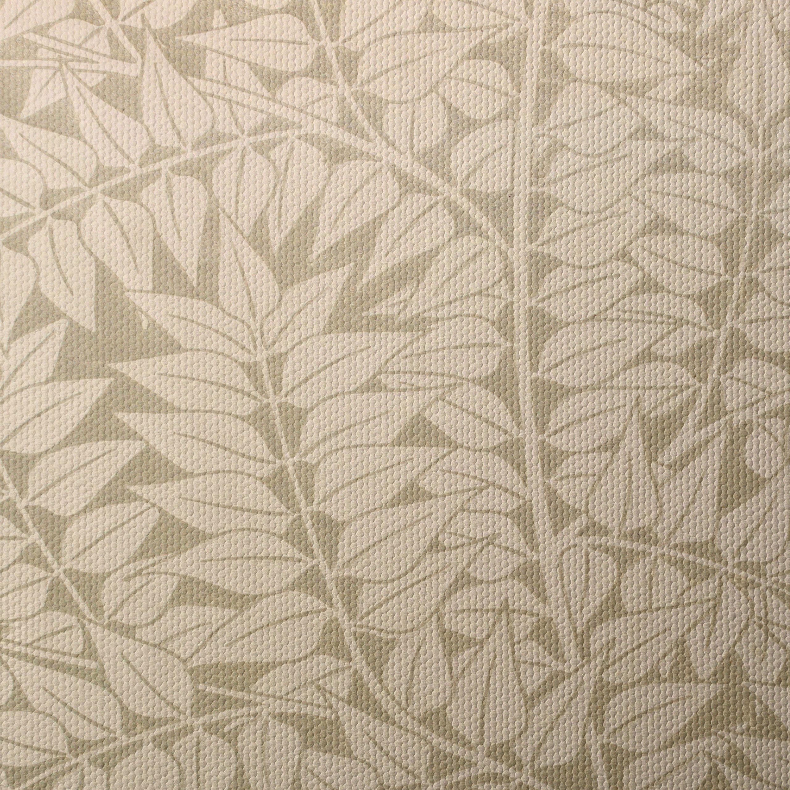 Delicate Botanical Leaf Art 2 - Image 4
