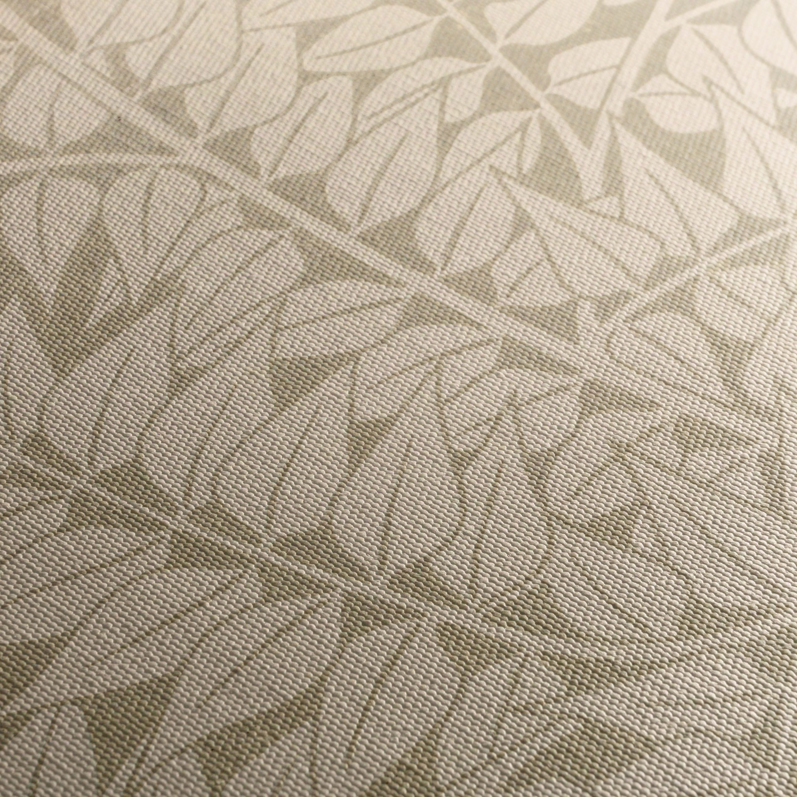 Delicate Botanical Leaf Art 2 - Image 5