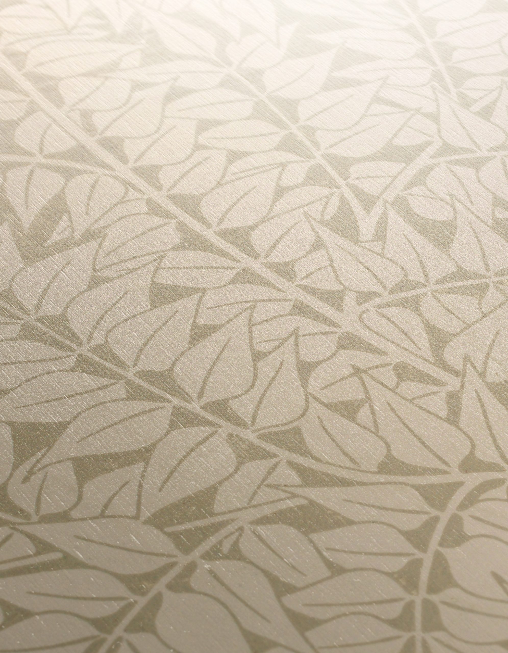 Delicate Botanical Leaf Art 2 - Image 12