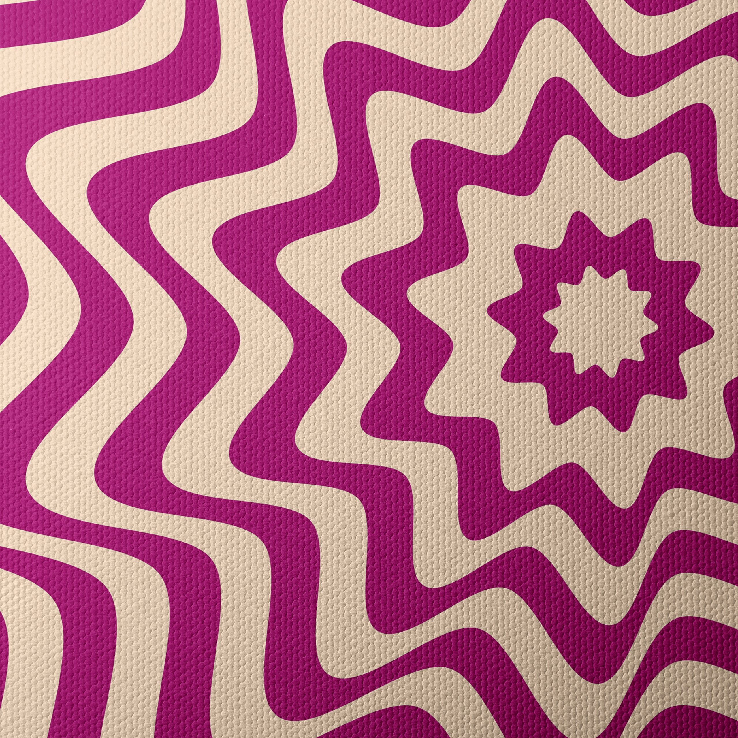 Bauhaus Inspired Abstract Design 2 - Image 4
