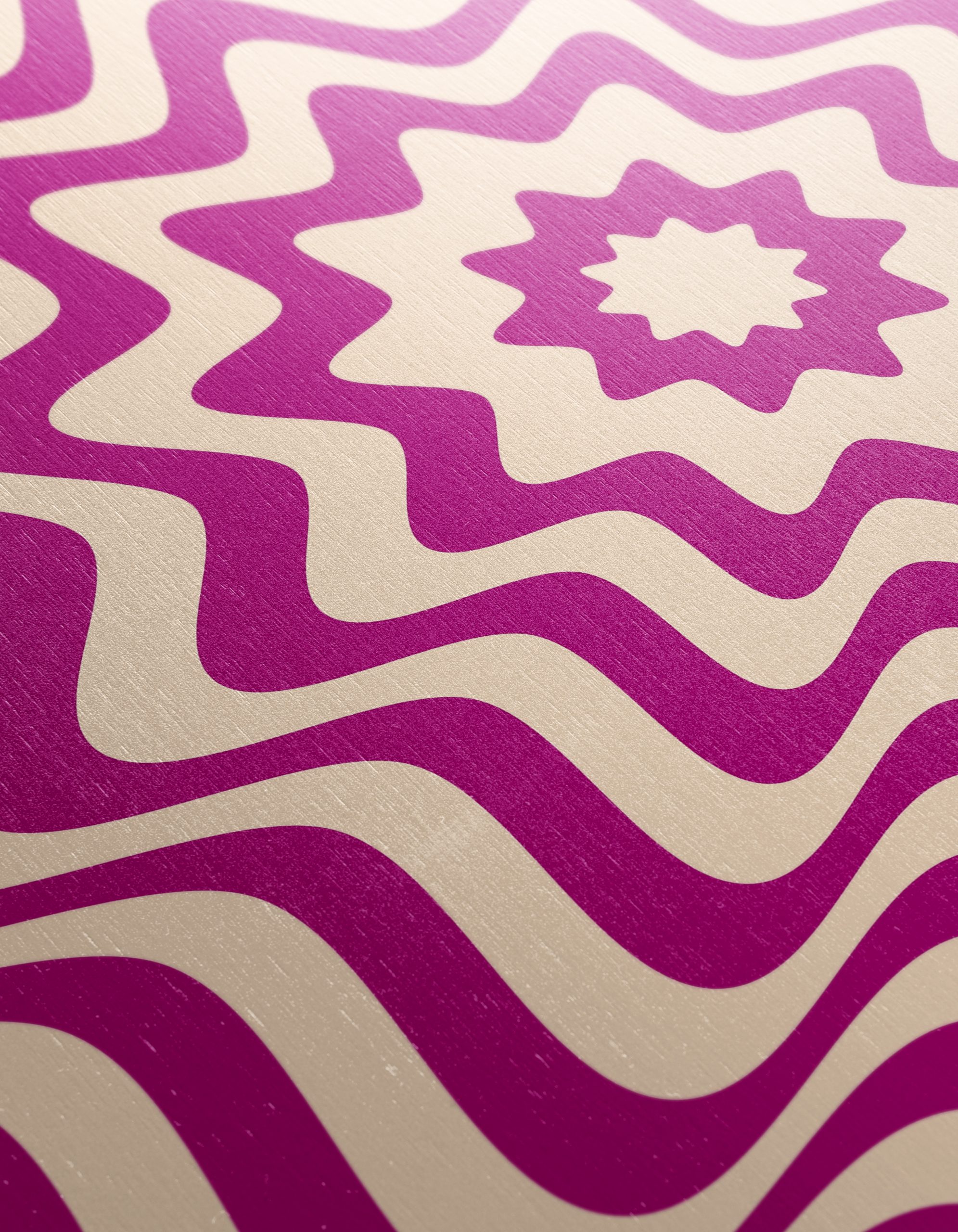 Bauhaus Inspired Abstract Design 2 - Image 12