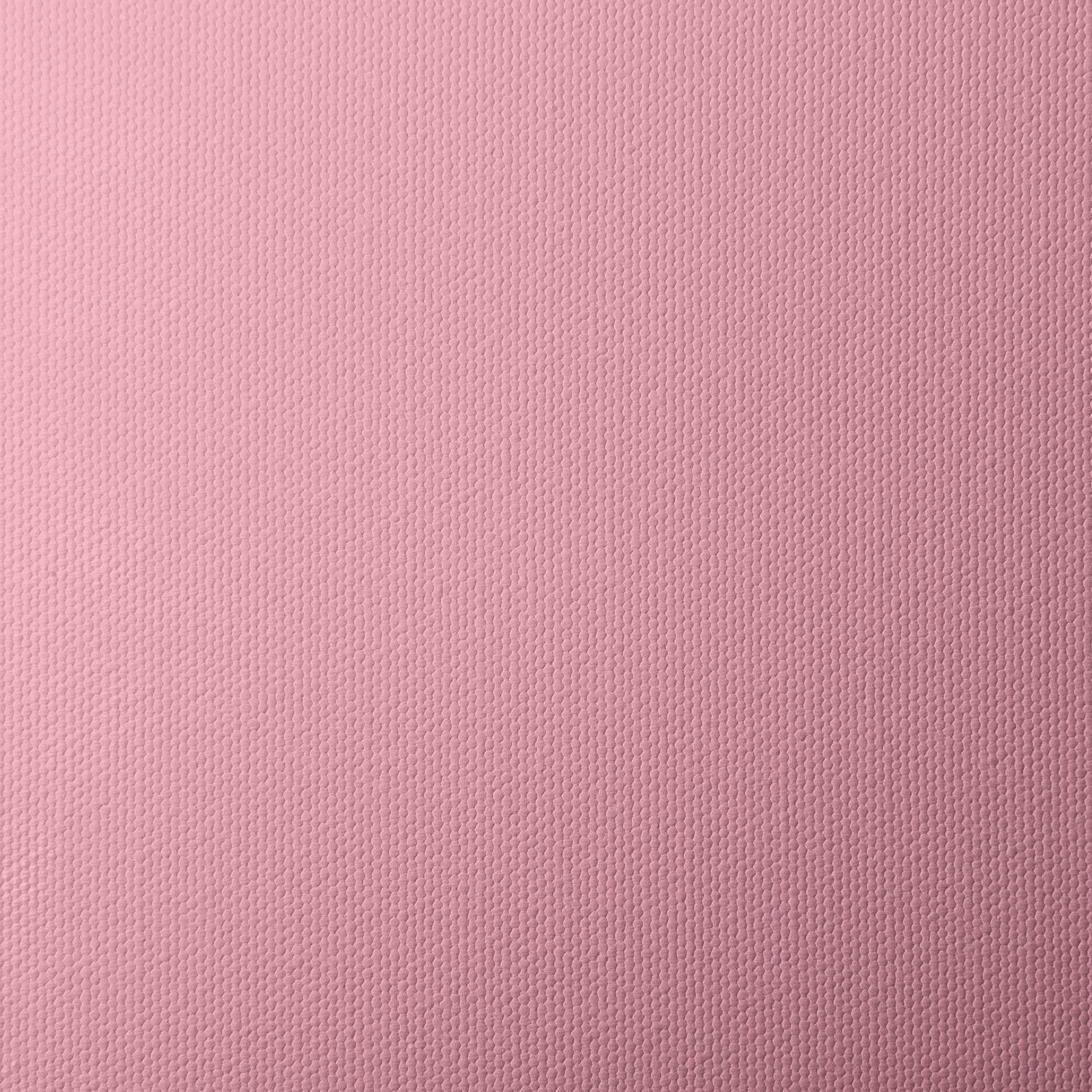 Candy Pink Solid Color Art - Image 4