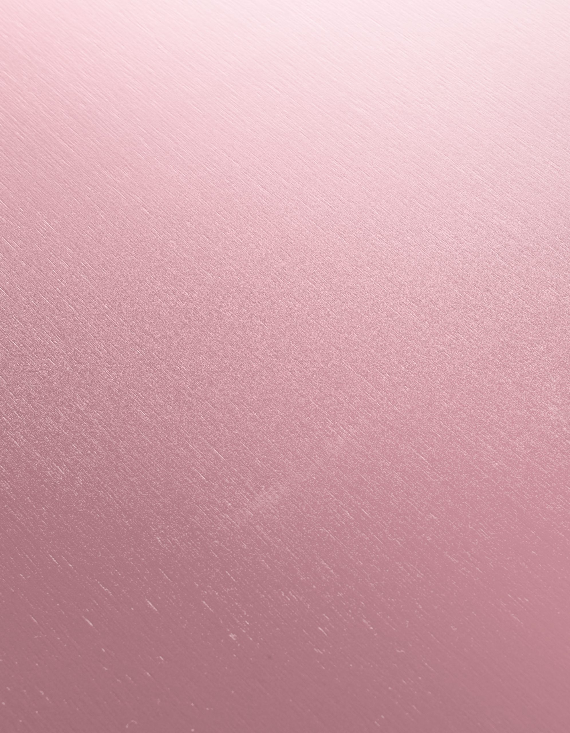Candy Pink Solid Color Art - Image 12