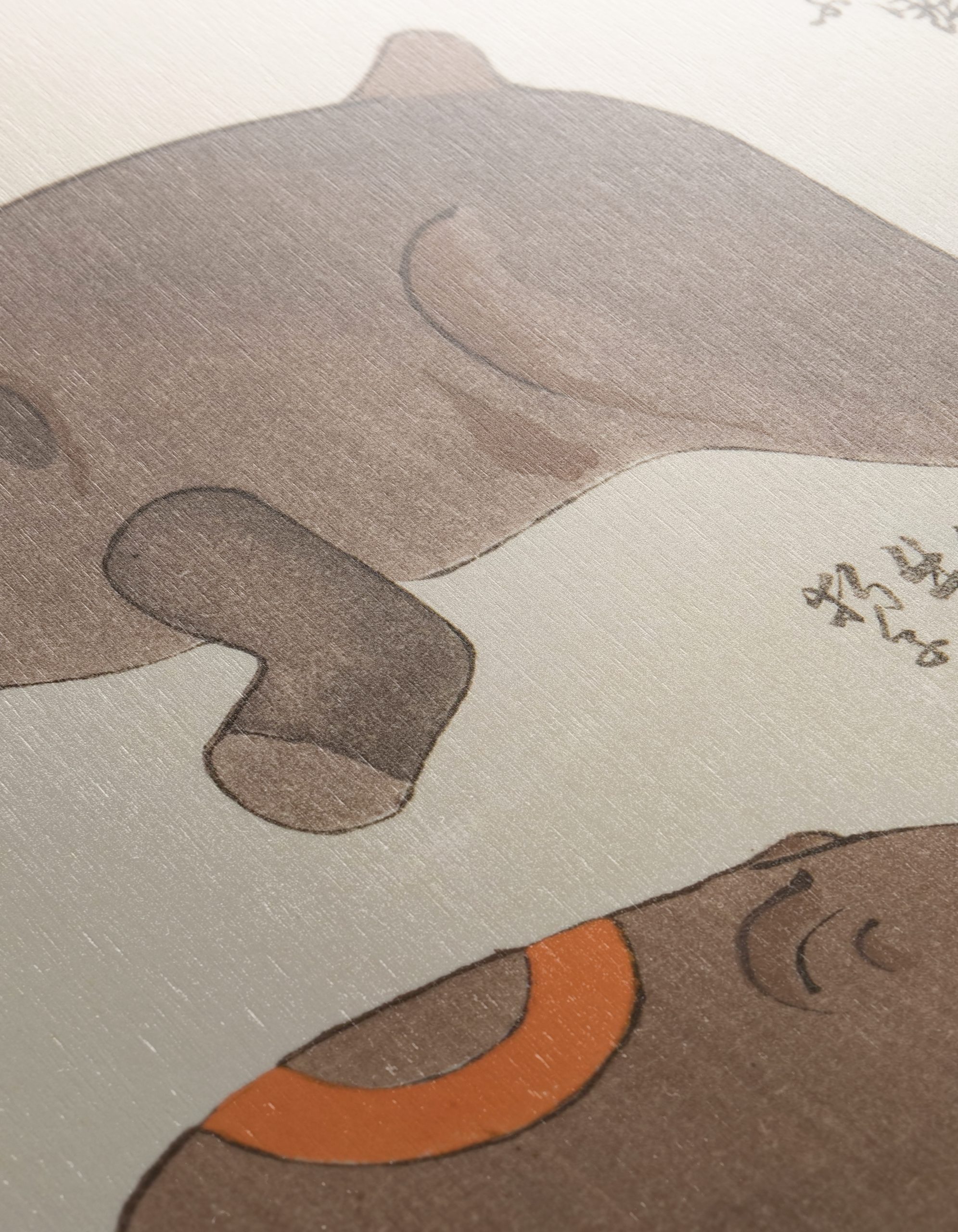 Artistic Depictions of Animals - Image 12