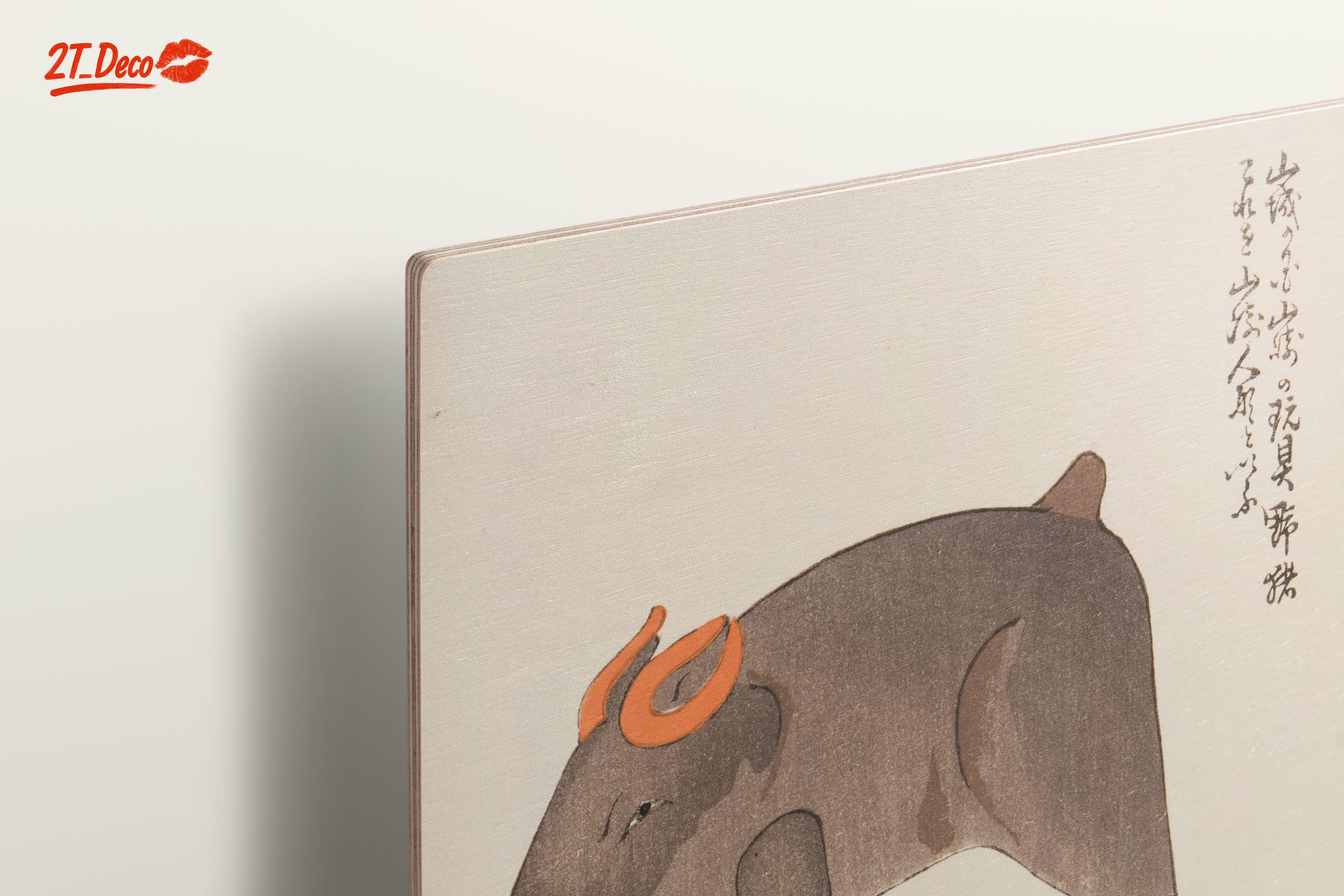Artistic Depictions of Animals - Image 15